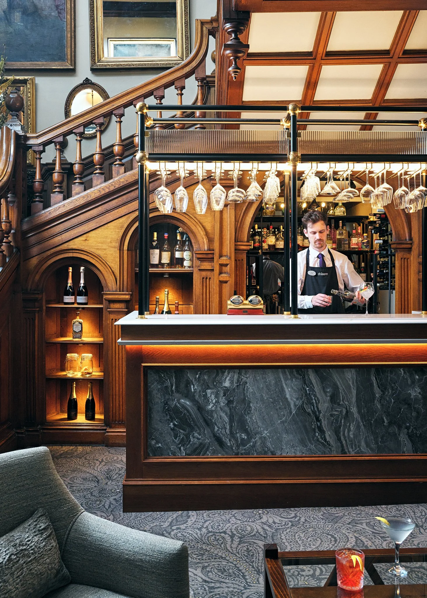 DAVID MALANHPH Chilston Park_Bar_0080-961.jpg