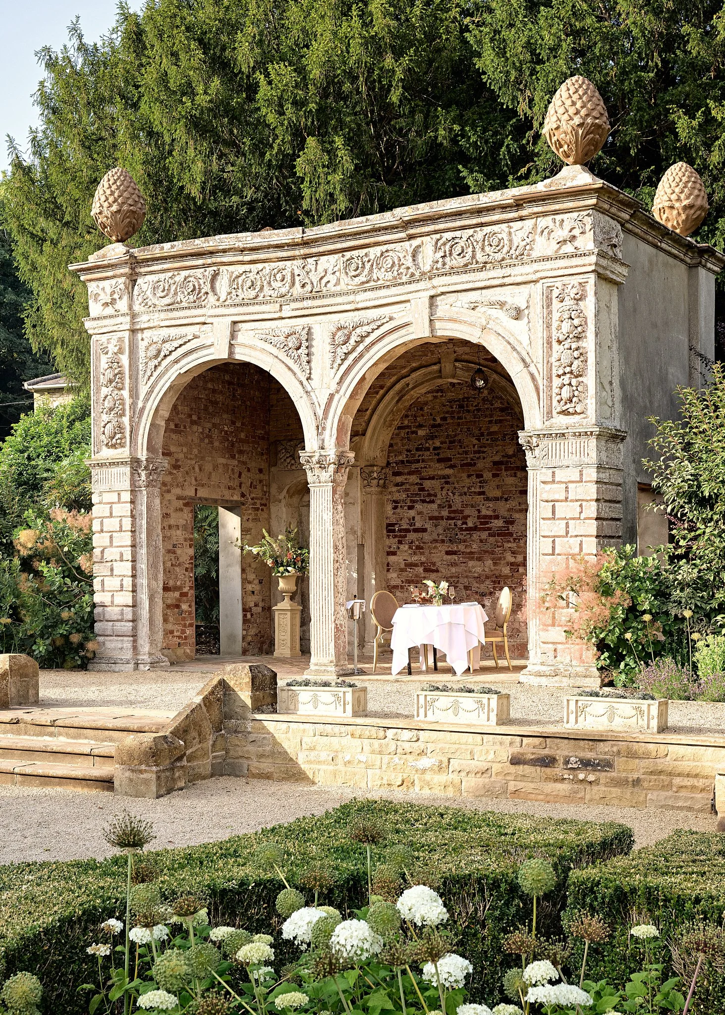 DAVID MALAN_NZ84008-416.jpg