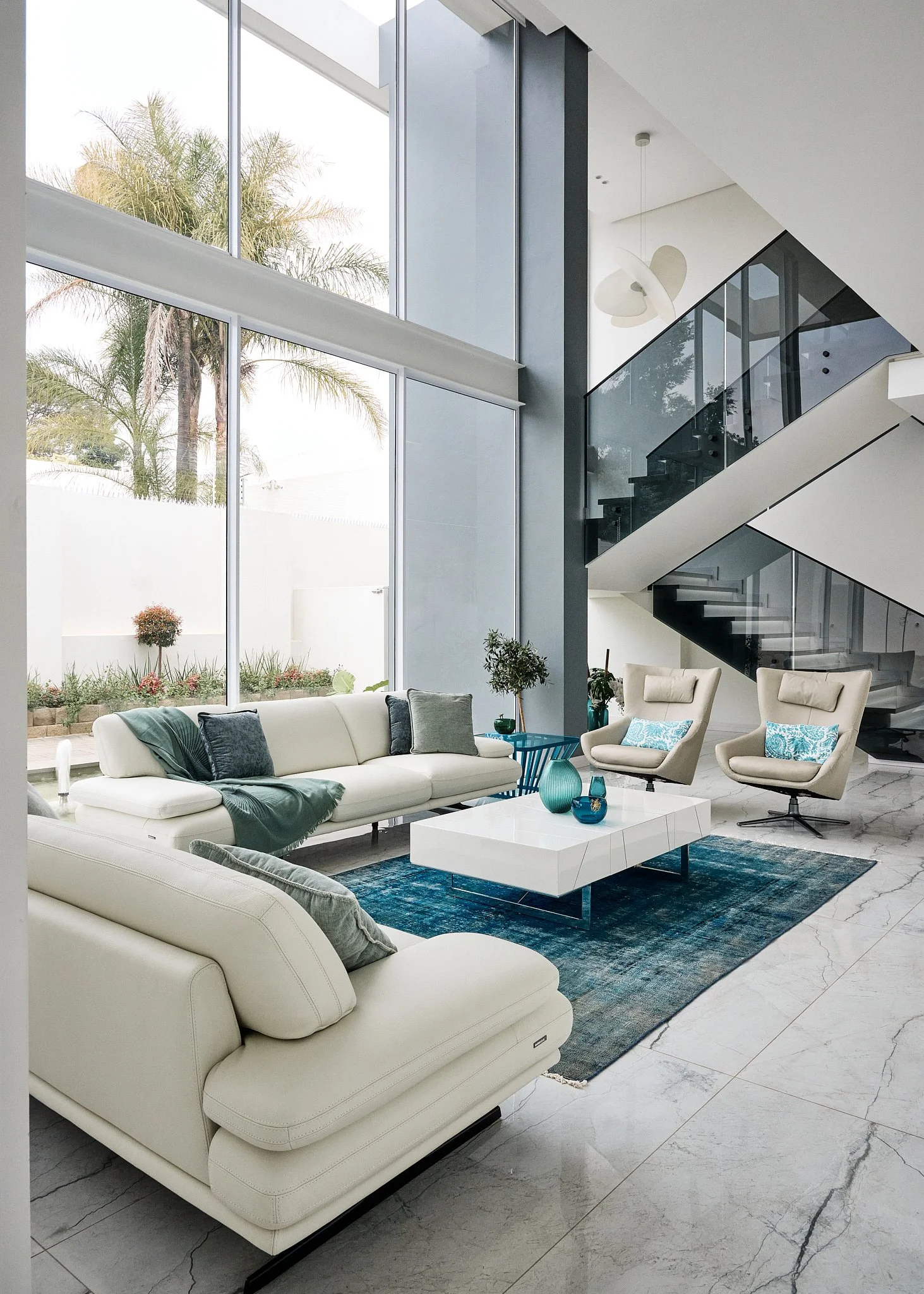 DAVID MALAN_NZ80376-021.jpg