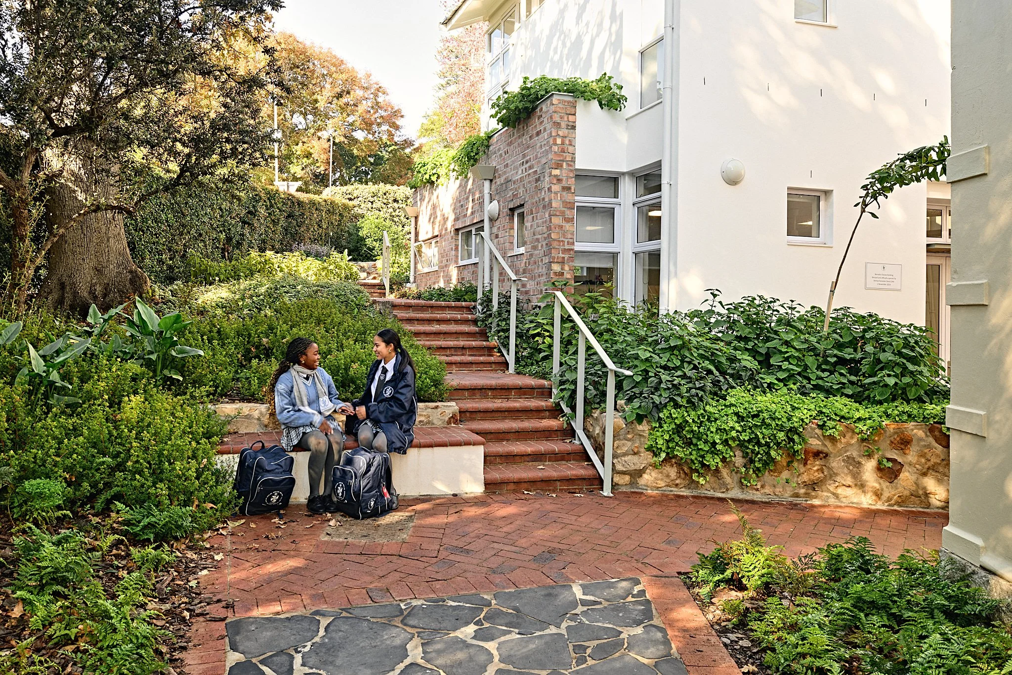 DAVID MALAN-25-05-22-07.jpg