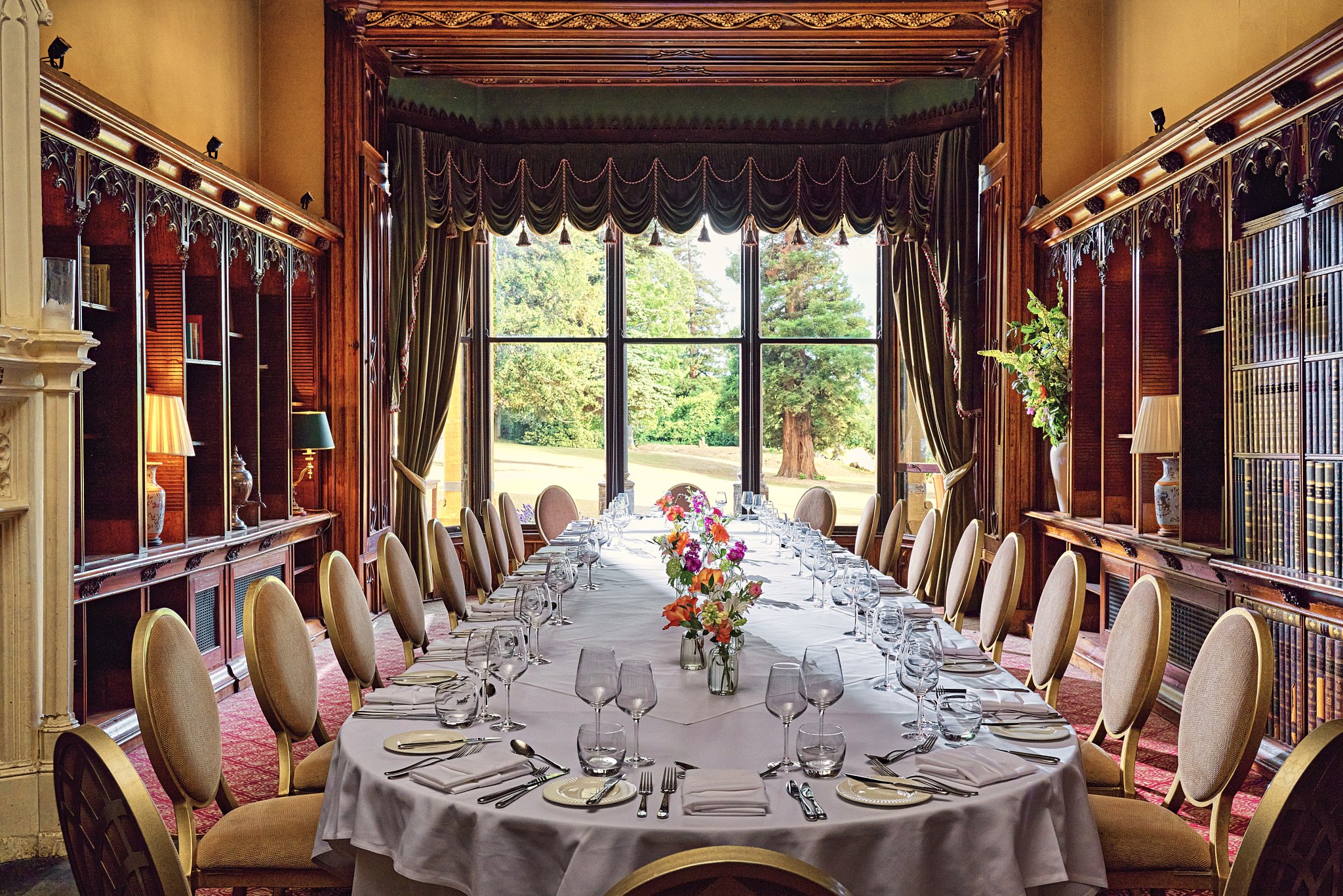 DAVID MALAN_Shot_01_042-429.jpg