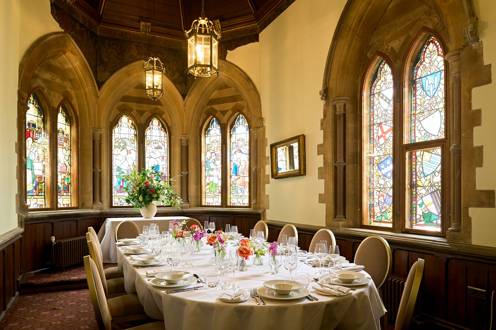 DAVID MALAN_Shot_01_031-375.jpg