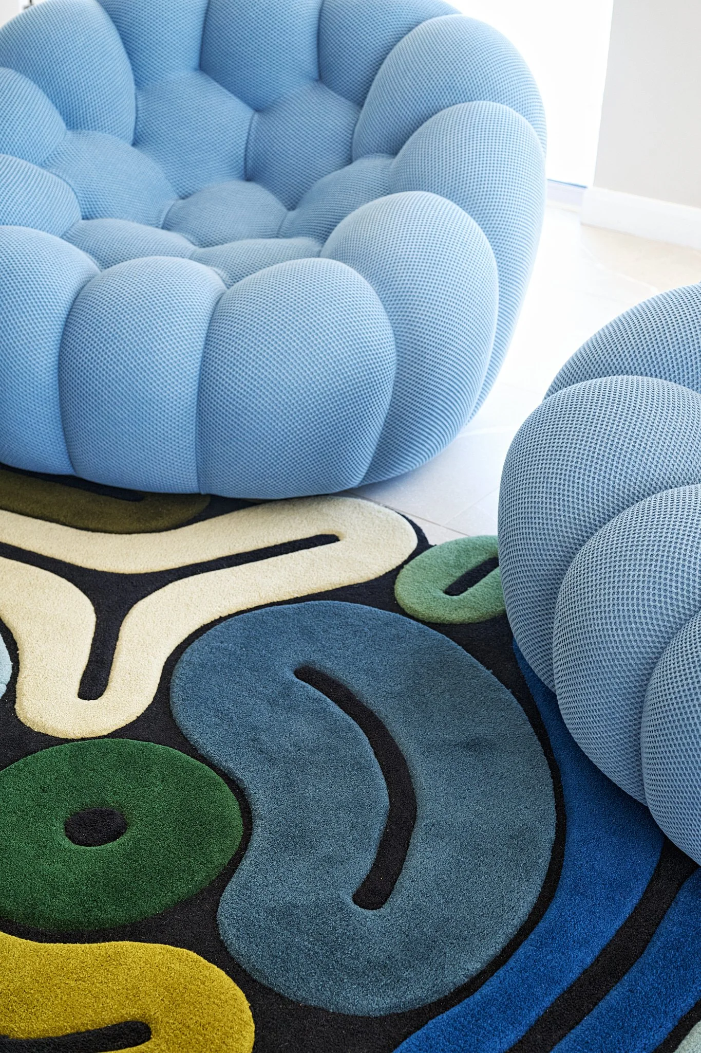 DAVID MALANRoche Bobois Camps Bay apartment_Capture_0001-067.jpg