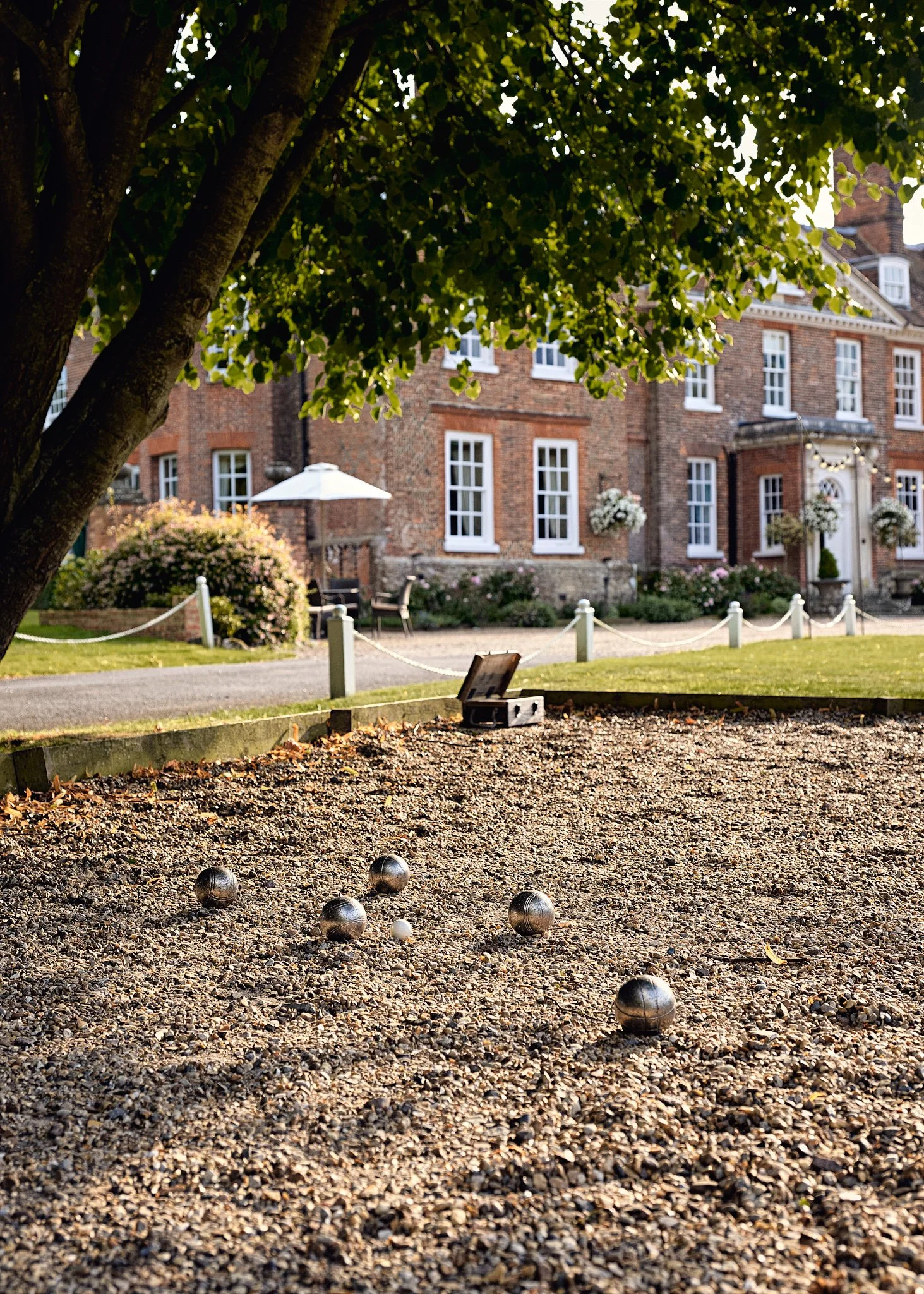 DAVID MALANHPH Chilston Park_Gardens & Exteriors_0018-528.jpg