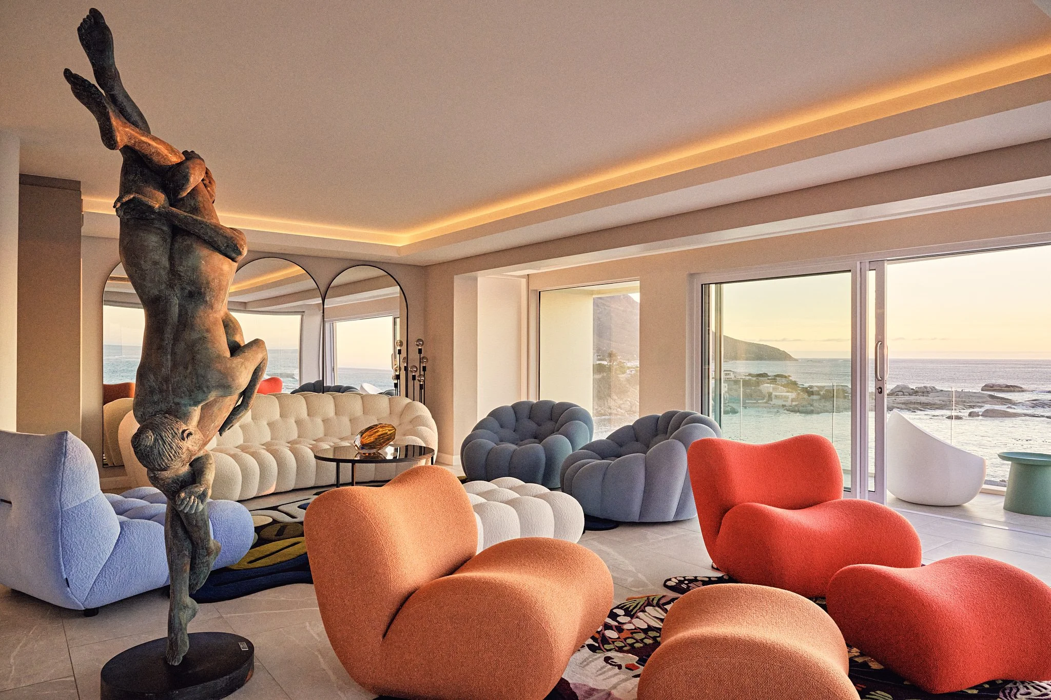 DAVID MALANRoche Bobois Camps Bay apartment_Capture_0317-088.jpg