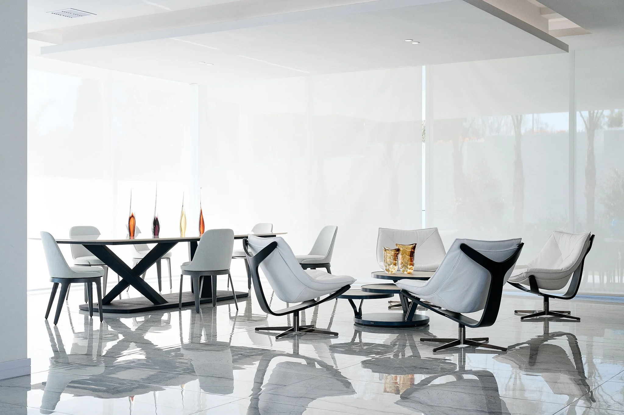 DAVID MALAN_NZ80691-035.jpg