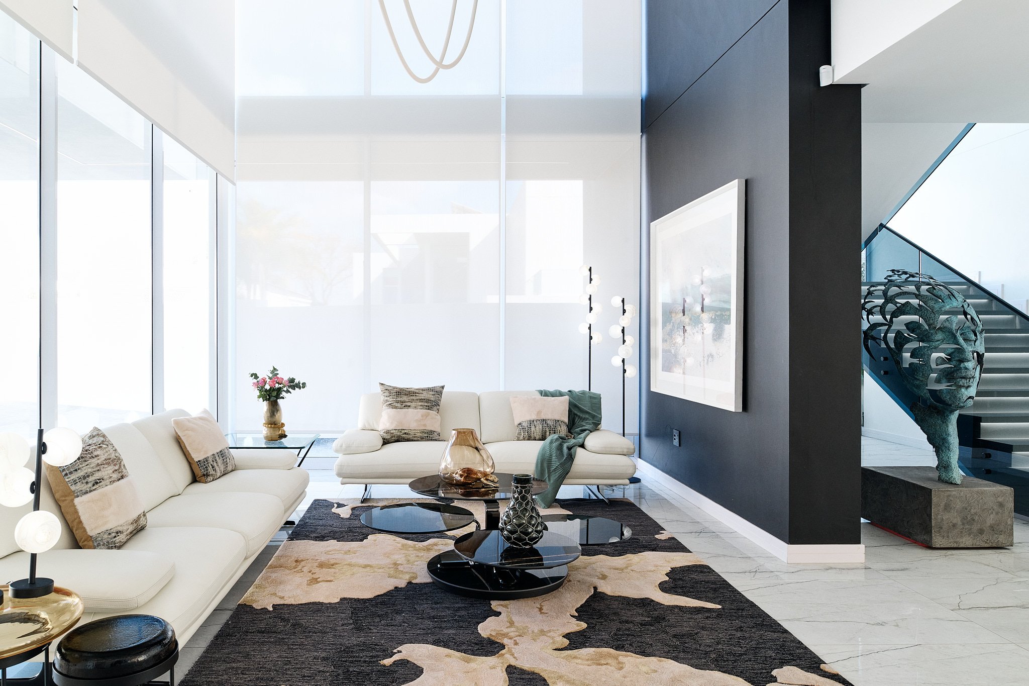 DAVID MALAN_NZ80667-033.jpg