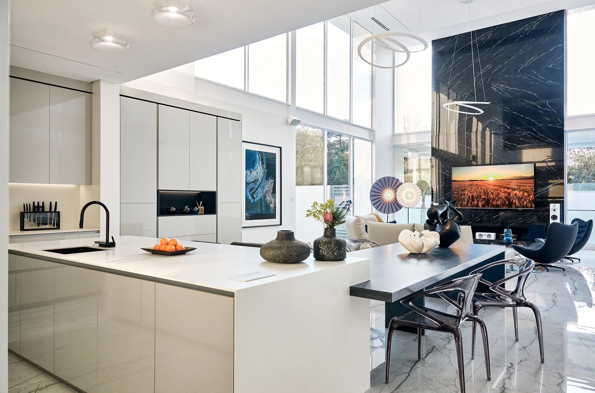 DAVID MALAN_NZ80858-045.jpg