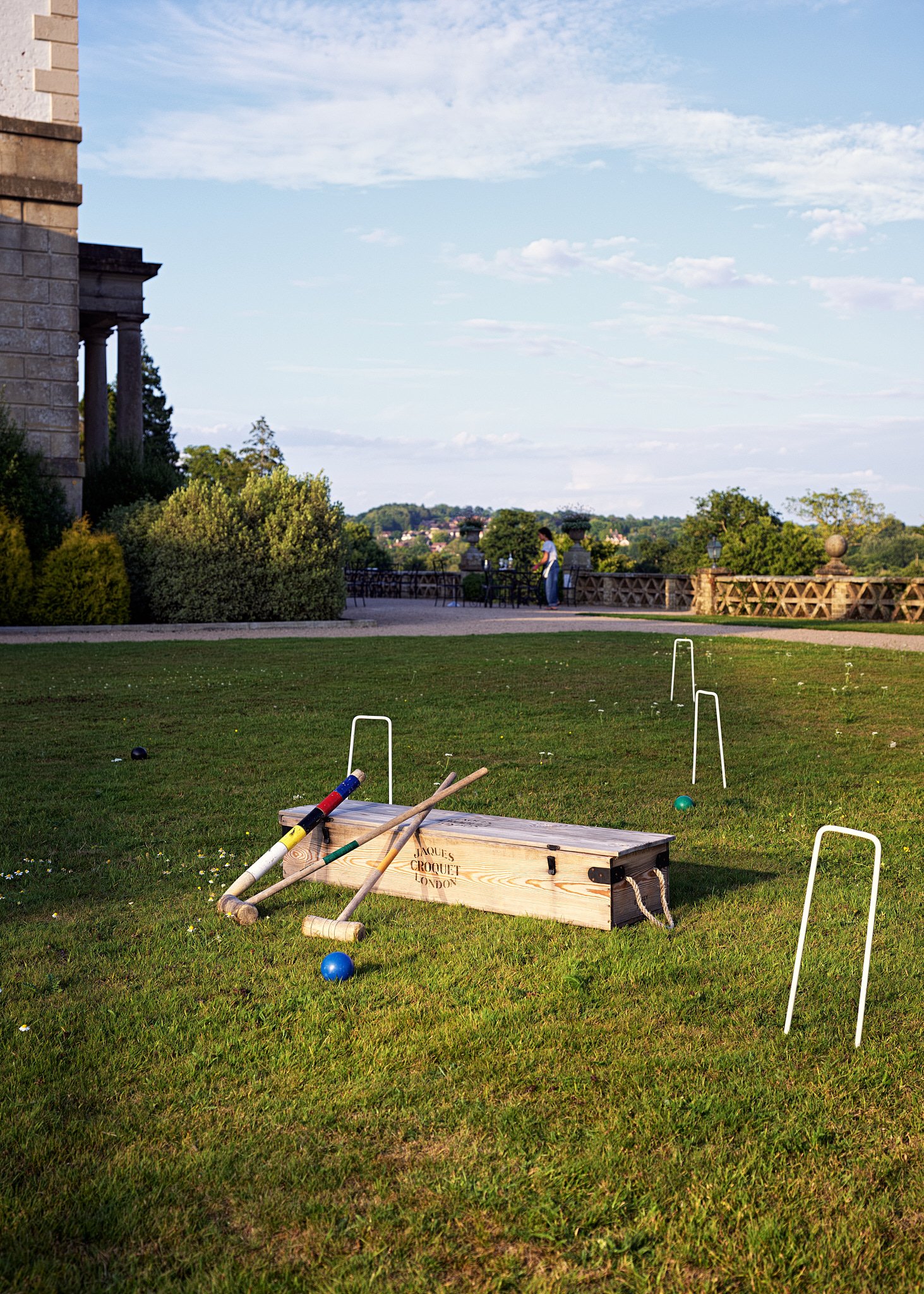 DAVID MALANHPH Buxted House_Garden_Games_4437-107.jpg