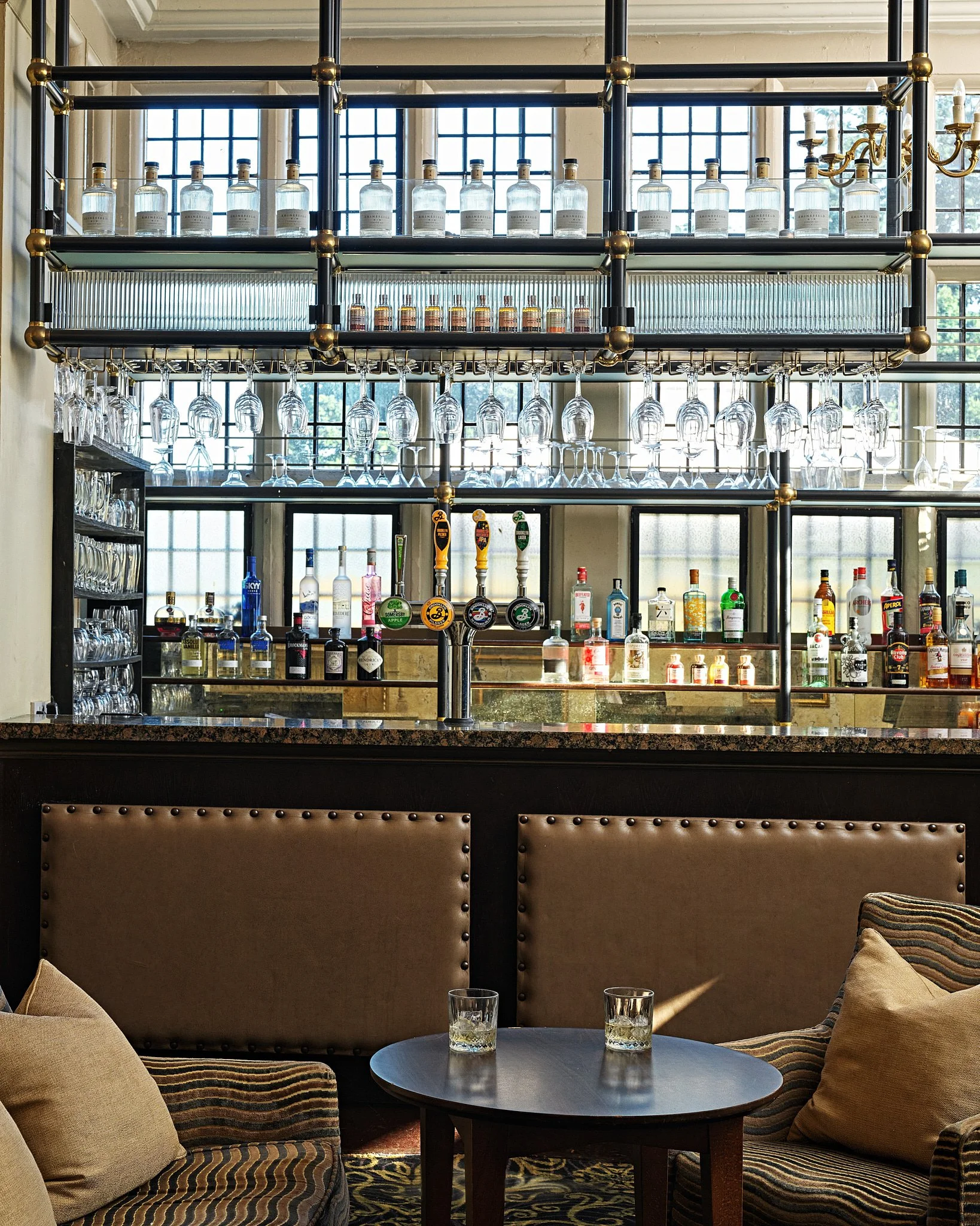 DAVID MALANHPH Rhinefield House_Kings_Bar_001-139.jpg