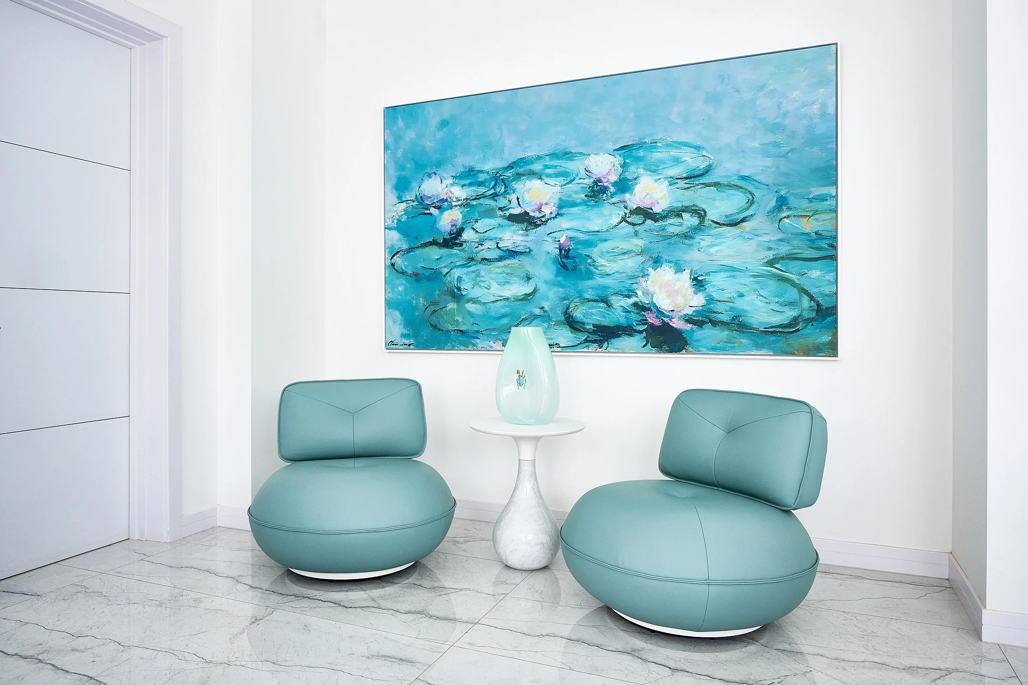 DAVID MALAN_NZ80409-023.jpg