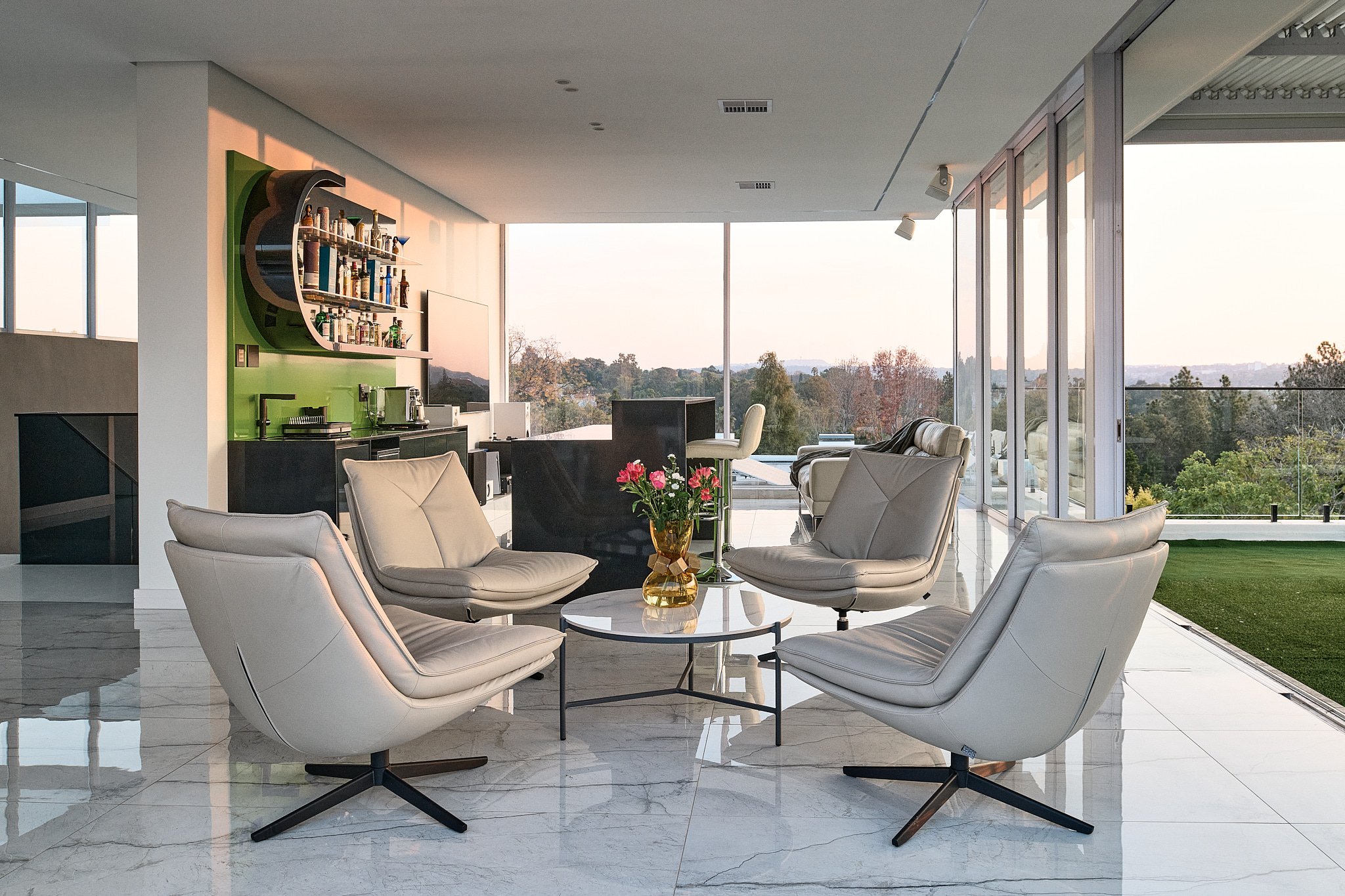 DAVID MALAN_NZ80929-047.jpg