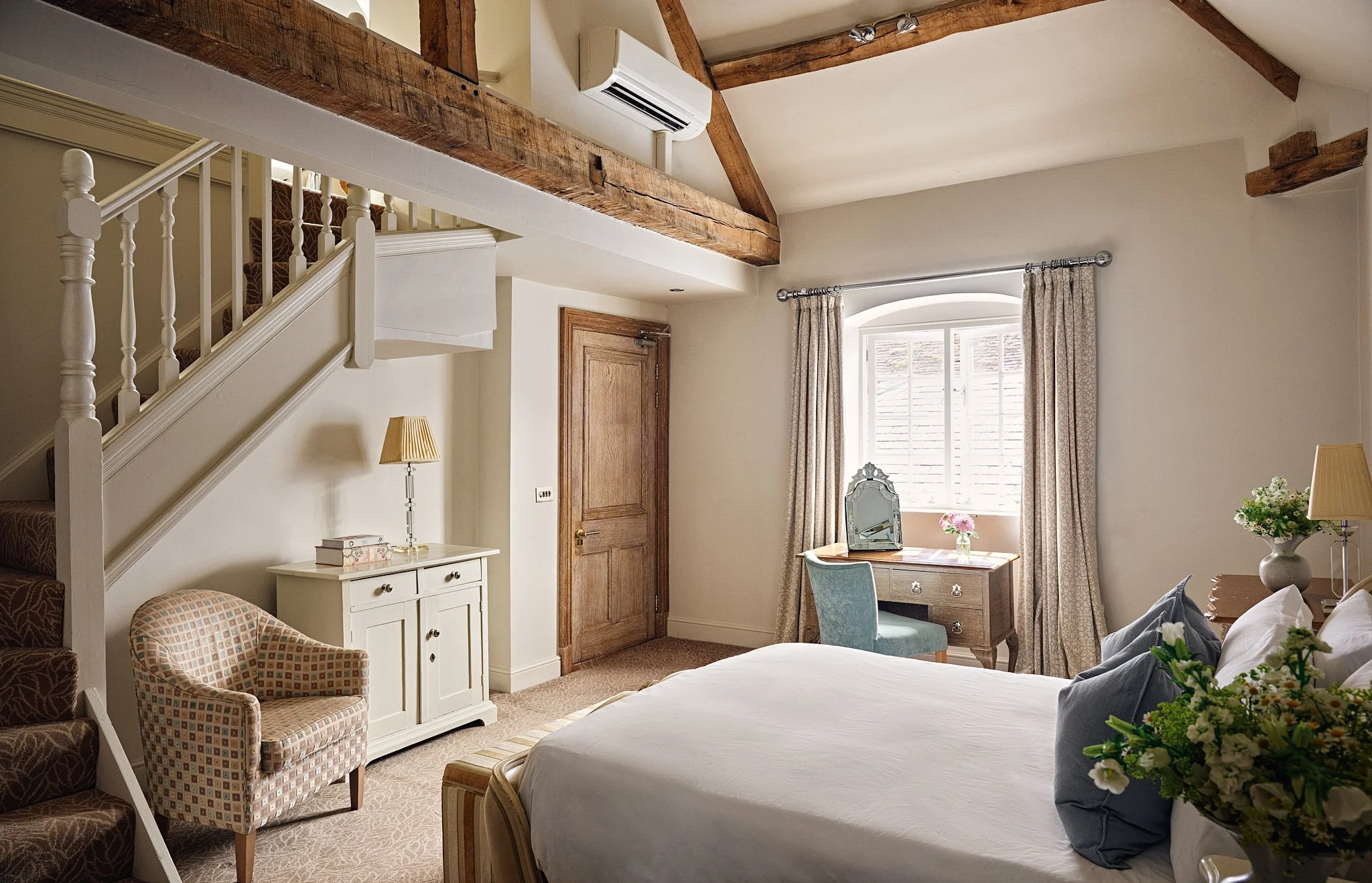 DAVID MALANHPH Fawsley Hall_1_Classic_Featutre_Room_47_0100-026.jpg