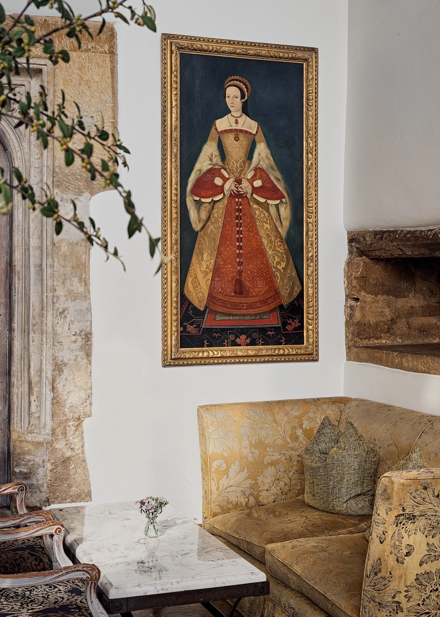 DAVID MALANHPH Fawsley Hall__Great Hall_637-123.jpg