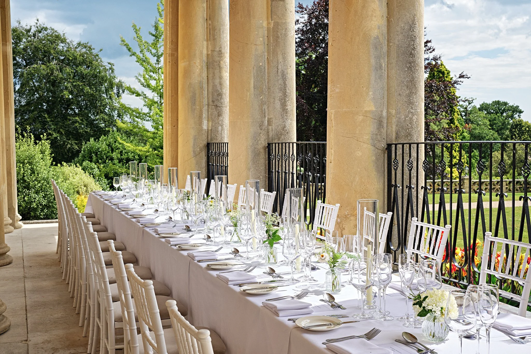 DAVID MALANHPH Buxted Park-Terrace_Wedding7169-206.jpg