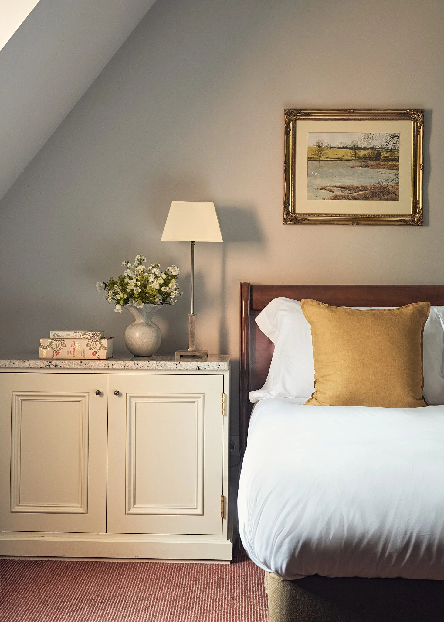 DAVID MALANHPH Fawsley Hall_3_Classic_Feature_Room_29_0355-035.jpg