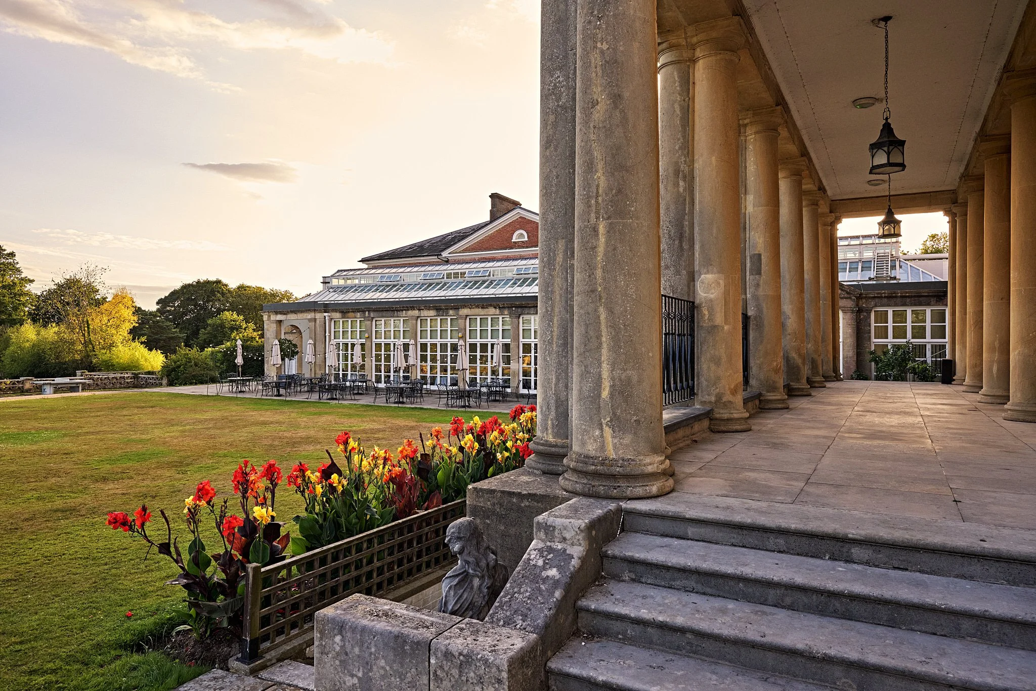 DAVID MALANHPH Buxted House_Exteriors & garden_4643-114.jpg