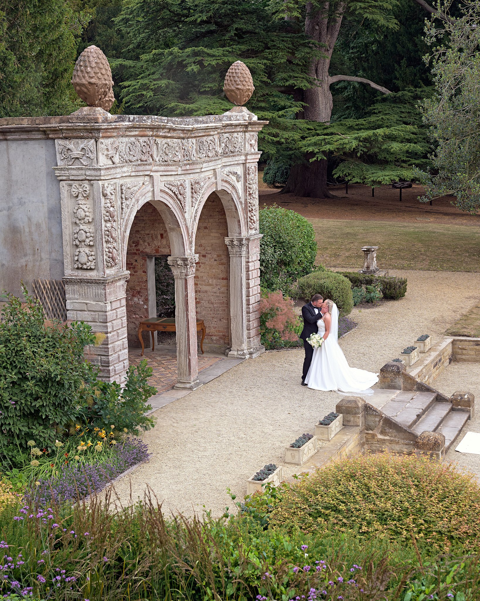 DAVID MALAN_NZ82782-359.jpg