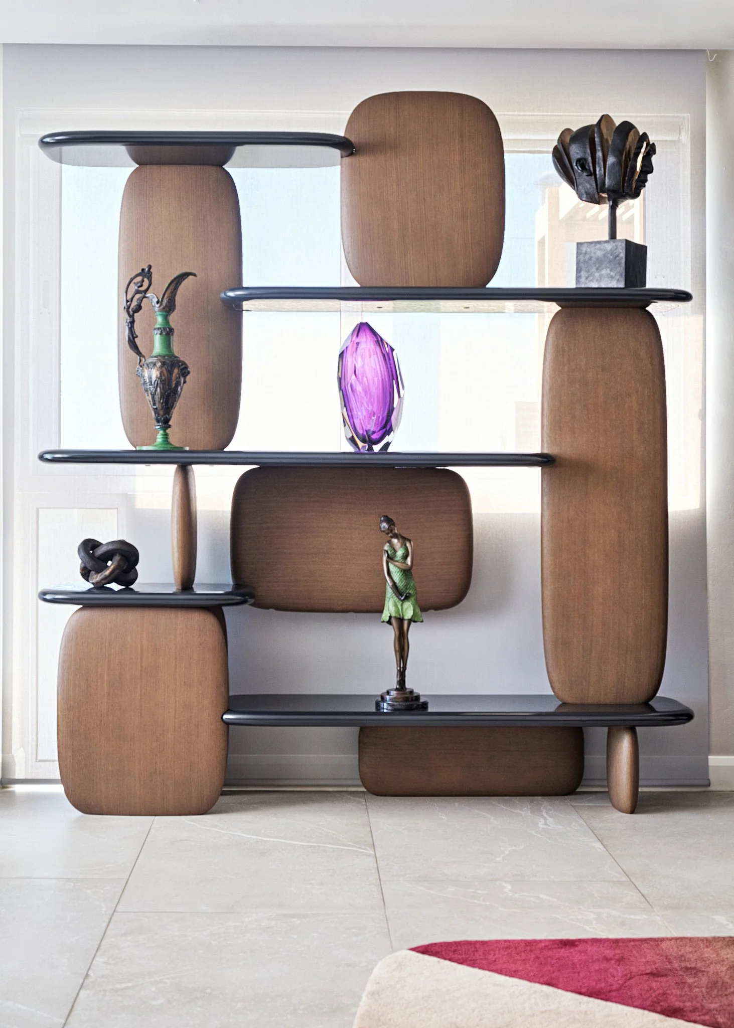 DAVID MALANRoche Bobois Camps Bay apartment_Capture_0062-069.jpg