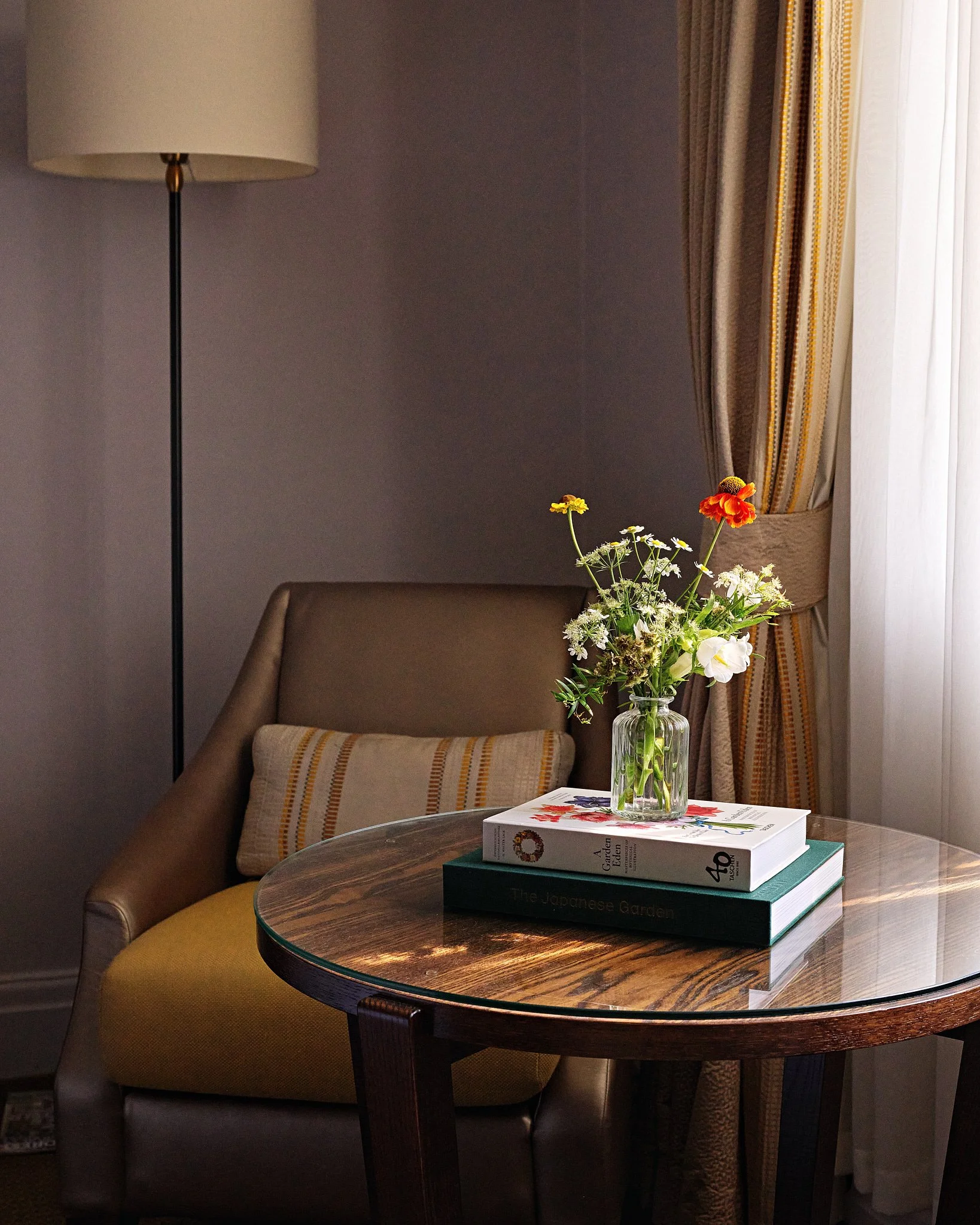 DAVID MALANHPH Rhinefield House_Barton_3014-137.jpg