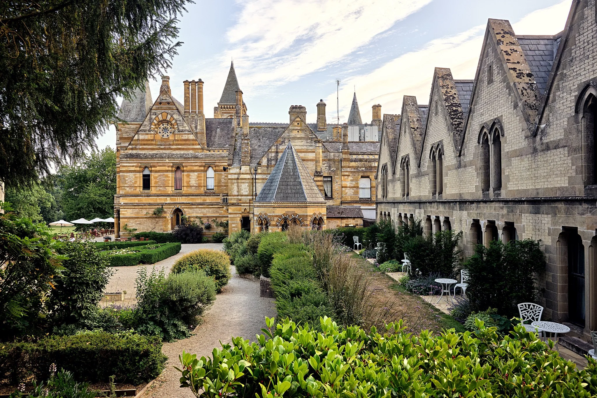 DAVID MALAN_NZ82228 1 1-349.jpg