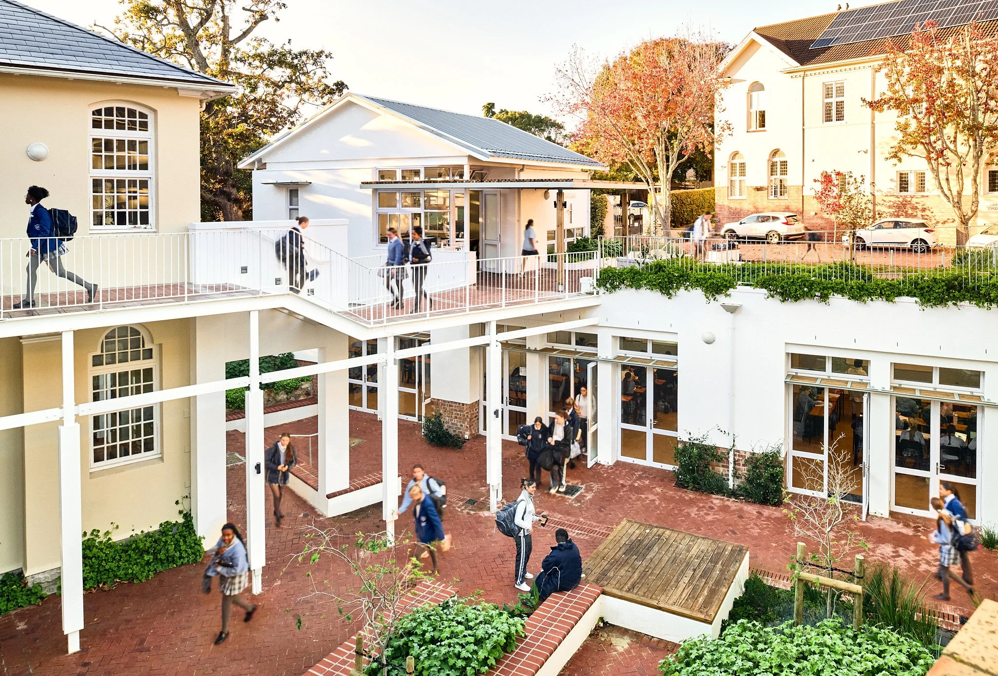 DAVID MALAN-25-05-22-09.jpg