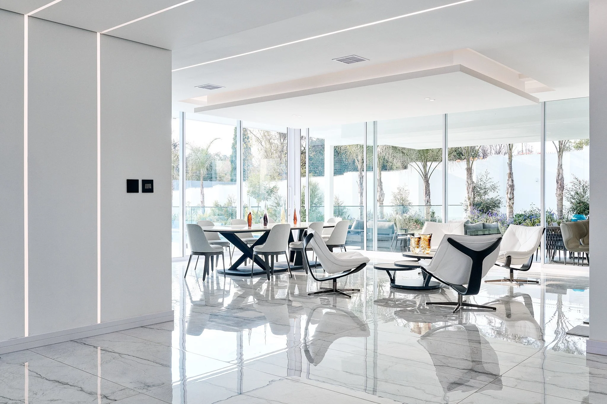 DAVID MALAN_NZ80797-044.jpg