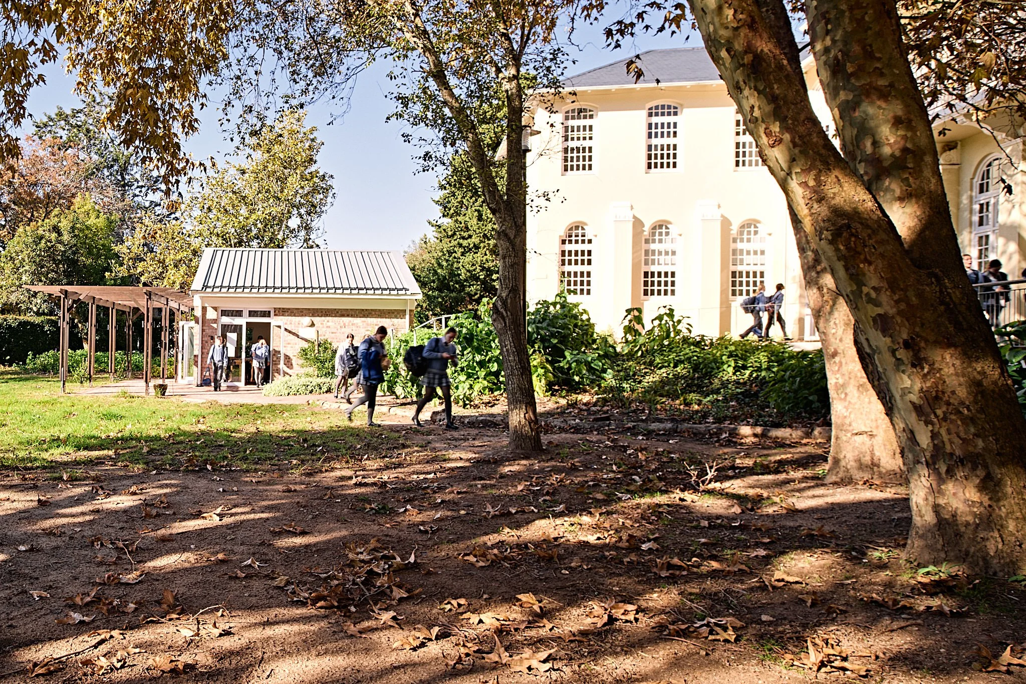 DAVID MALAN-25-05-22-12.jpg