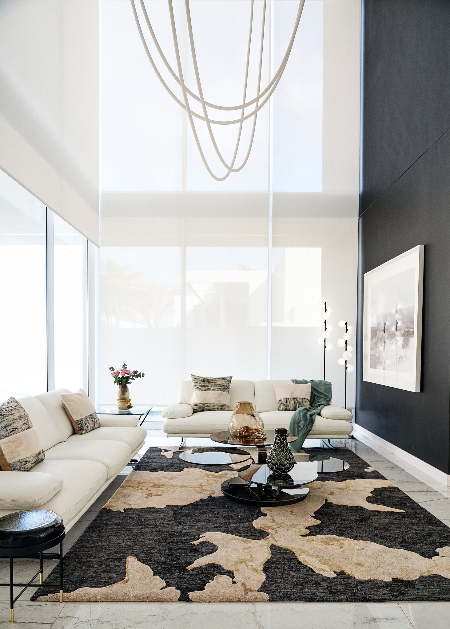 DAVID MALAN_NZ80637-032.jpg