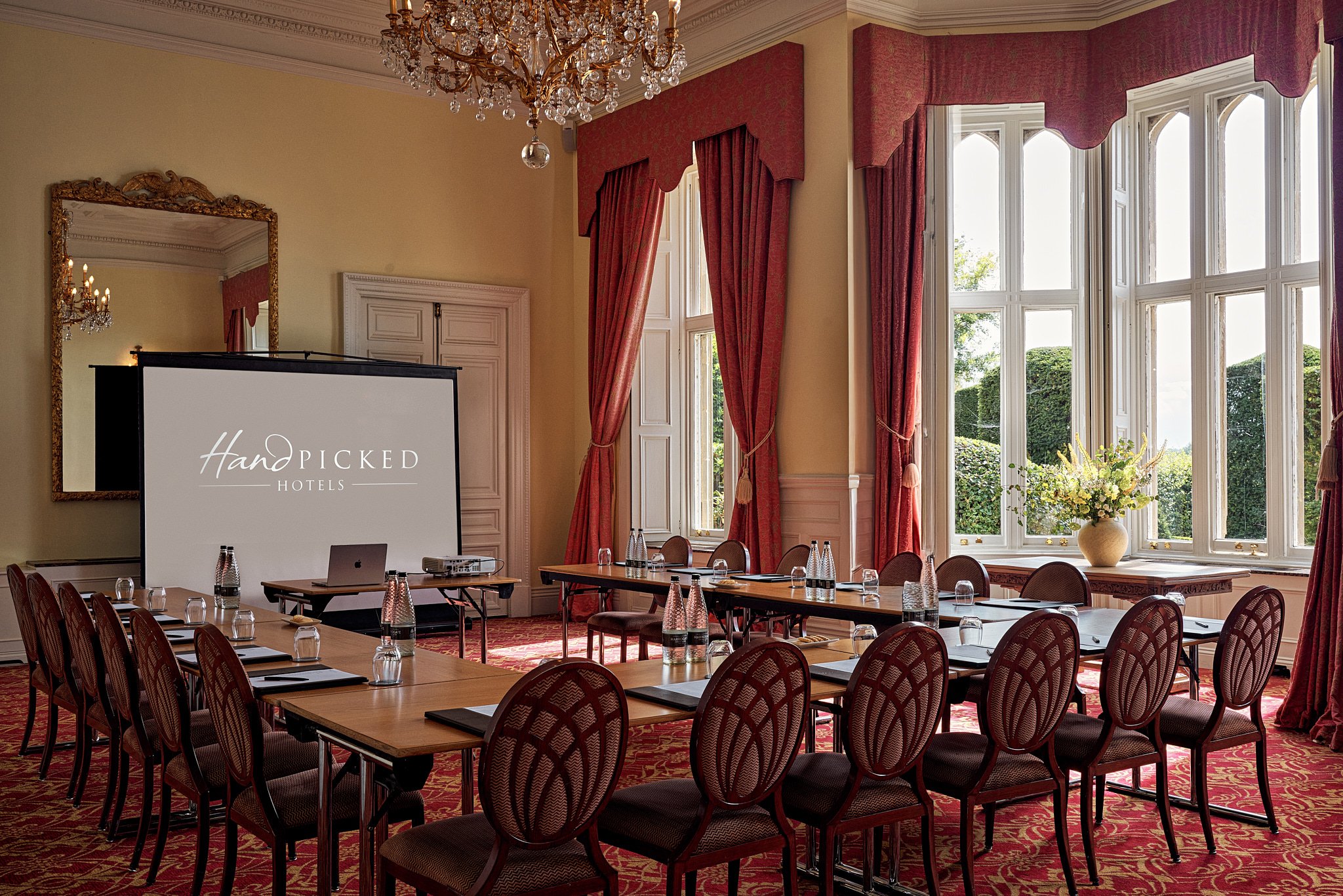 DAVID MALANHPH Fawsley Hall_Conference_030 1-078.jpg