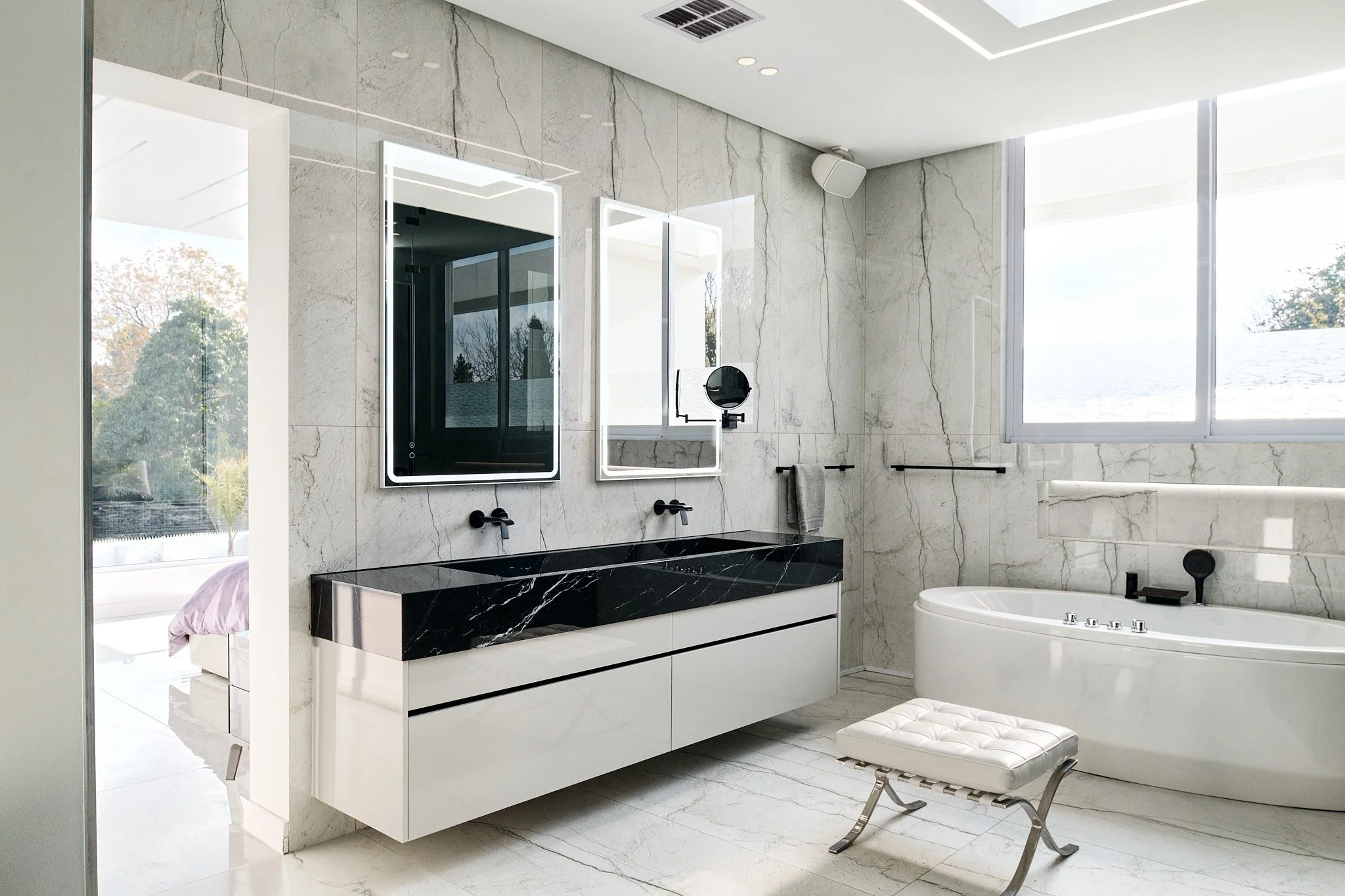 DAVID MALAN_NZ80548-025.jpg