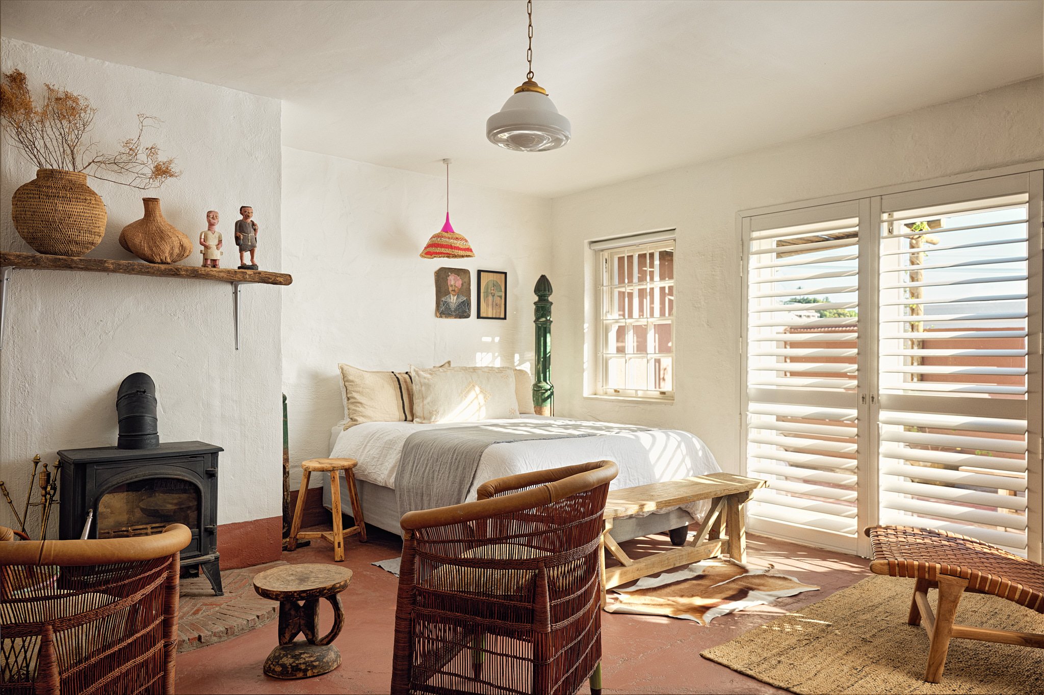 DAVID MALAN-Paula's place-JPEG - 2048px for web use_03.jpg