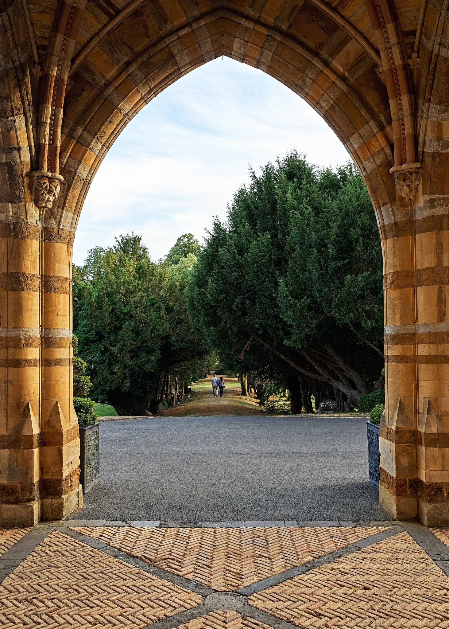 DAVID MALAN_NZ83392-400.jpg