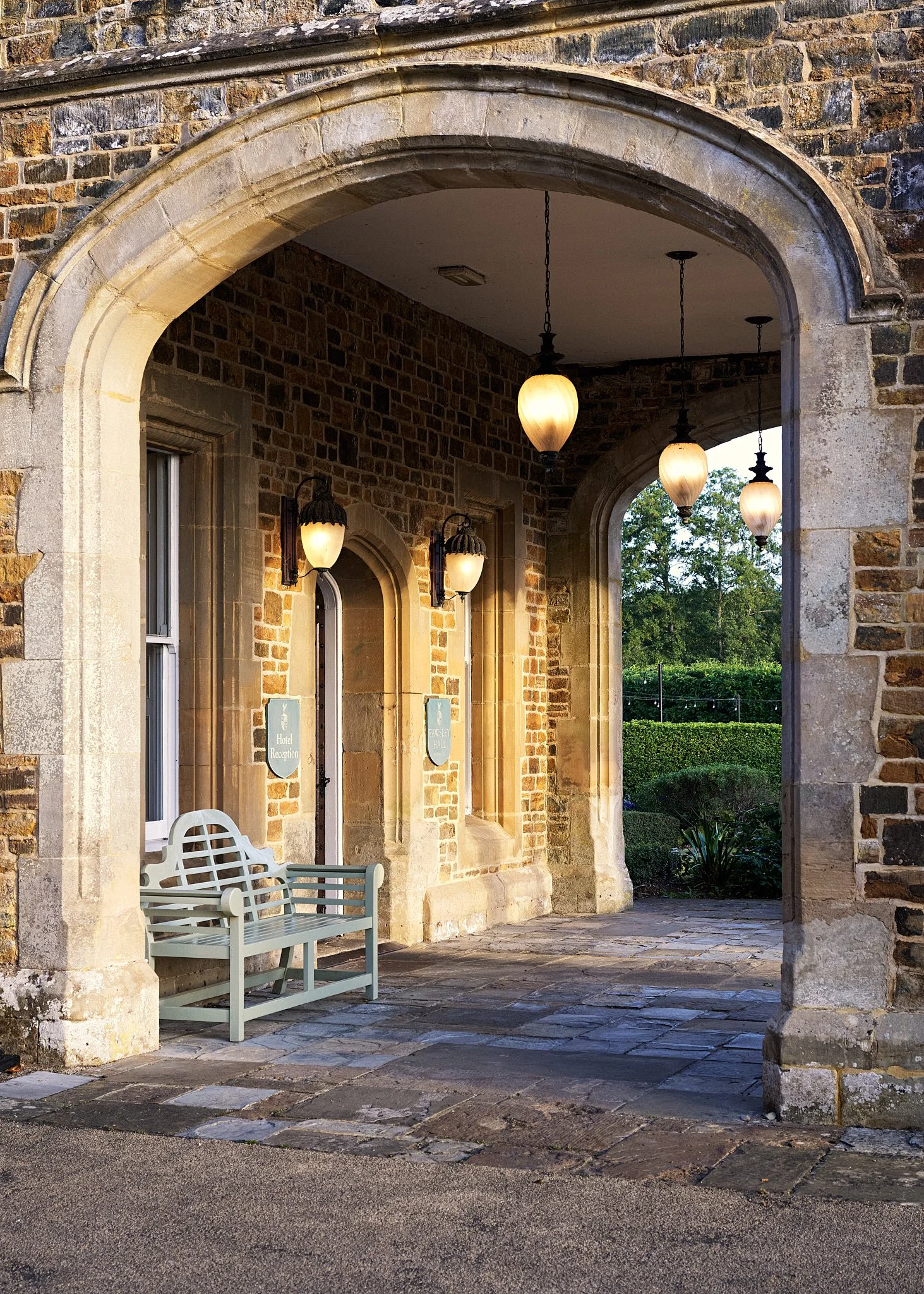 DAVID MALANHPH Fawsley Hall_Gardens & Exterior_0268-119.jpg