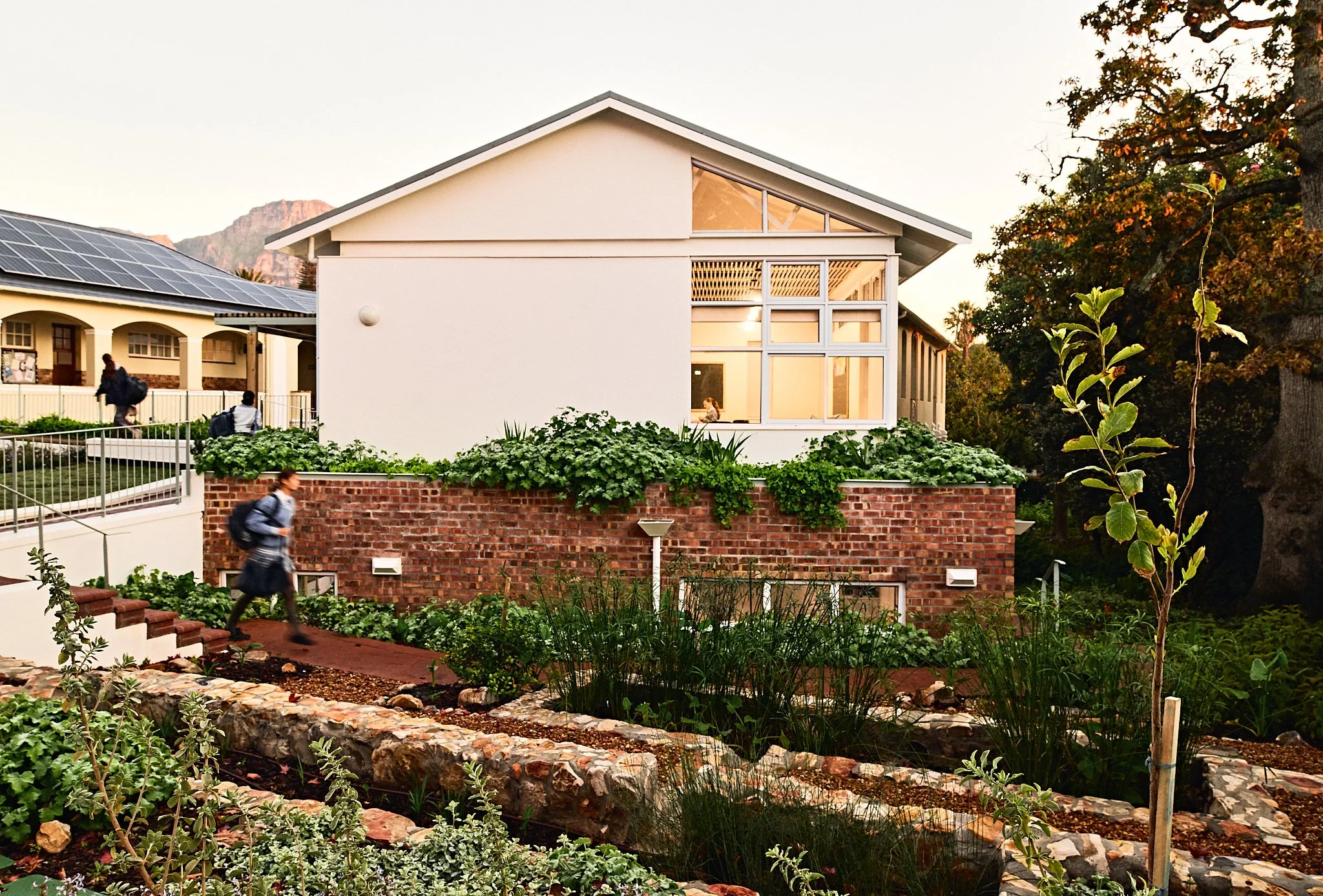 DAVID MALAN-25-05-22-03.jpg