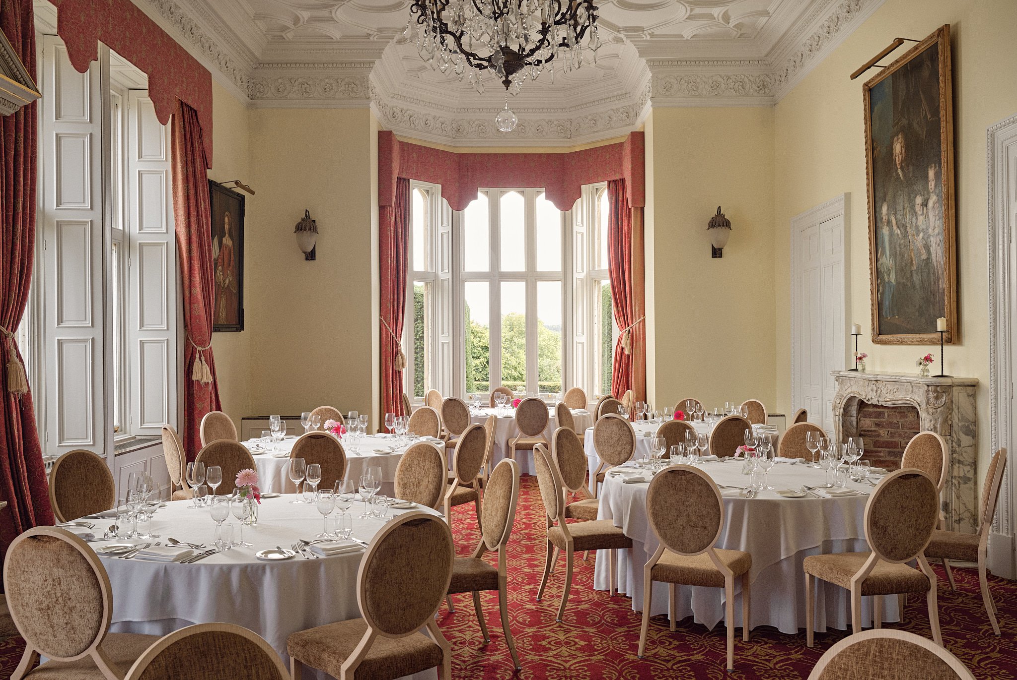 DAVID MALANHPH Fawsley Hall_Dining_0681-038.jpg