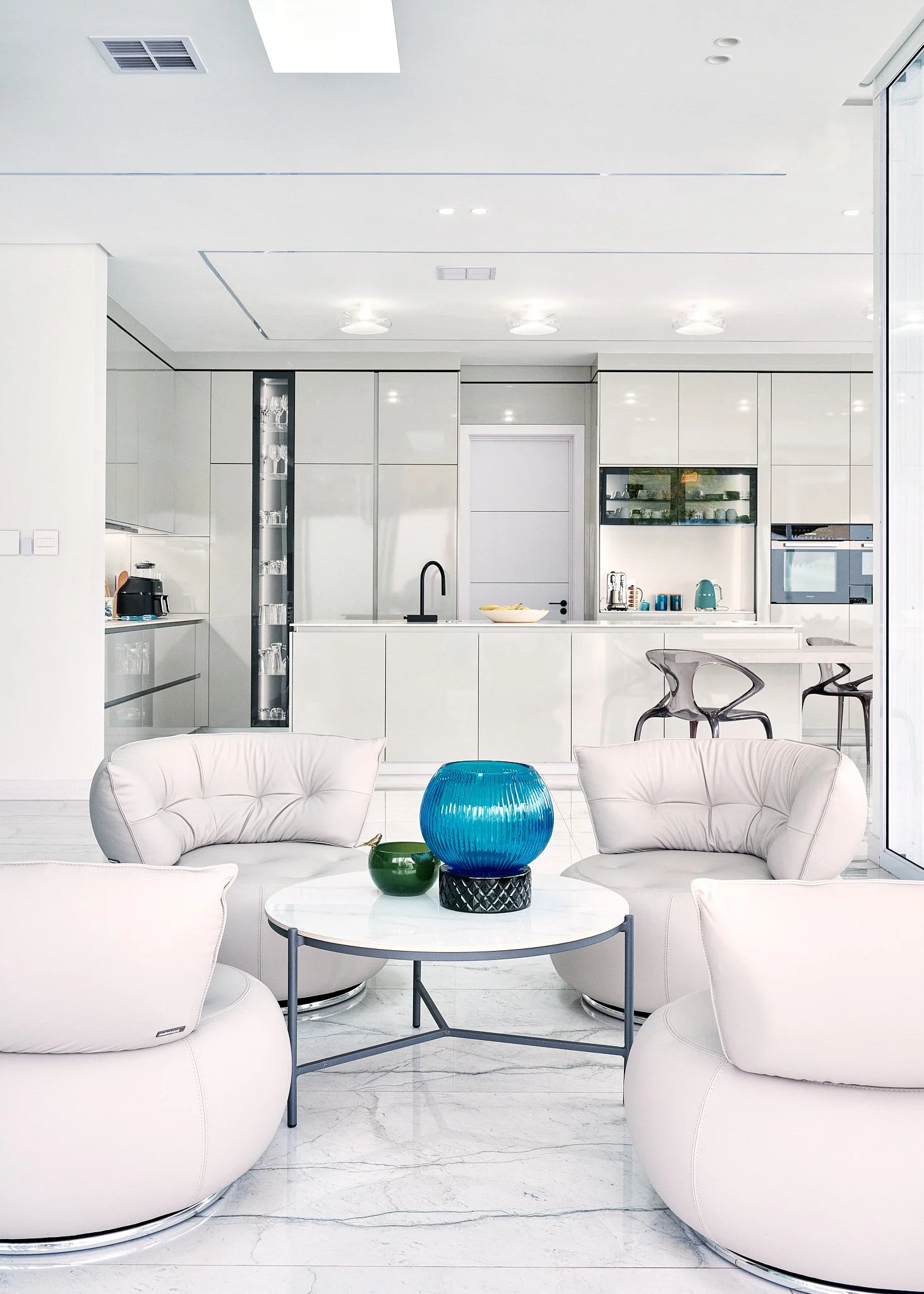 DAVID MALAN_NZ80403-022.jpg