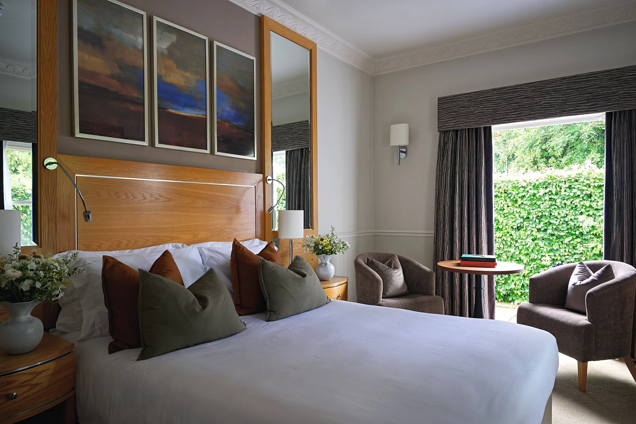 DAVID MALANHPH Buxted Park4917-218.jpg