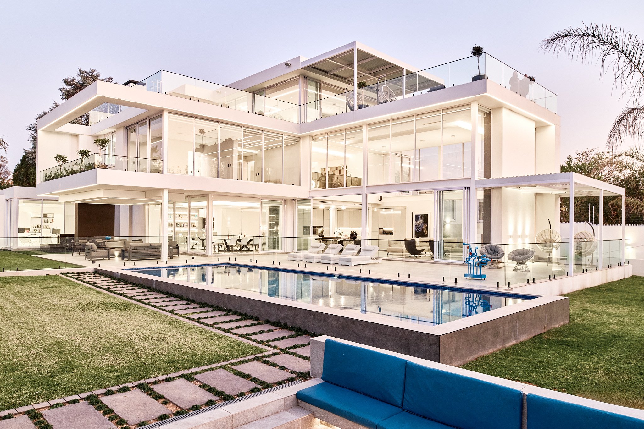 DAVID MALAN_NZ81014-049.jpg