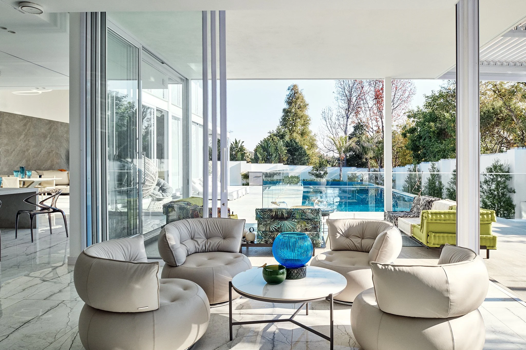 DAVID MALAN_NZ80090-007.jpg