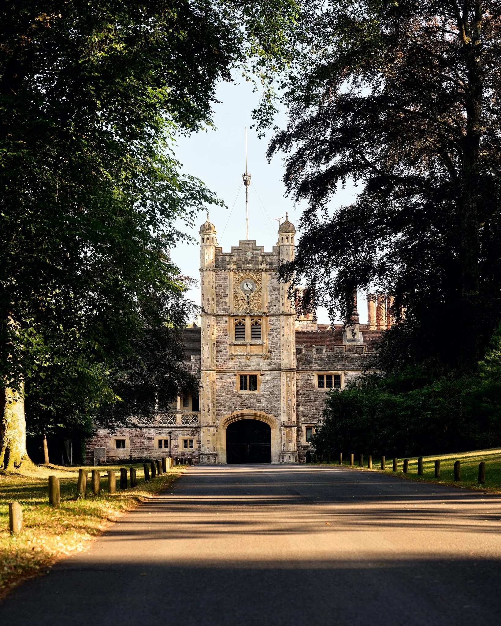 DAVID MALANHPH Rhinefield House_Gardens and Exteriors_027-143.jpg