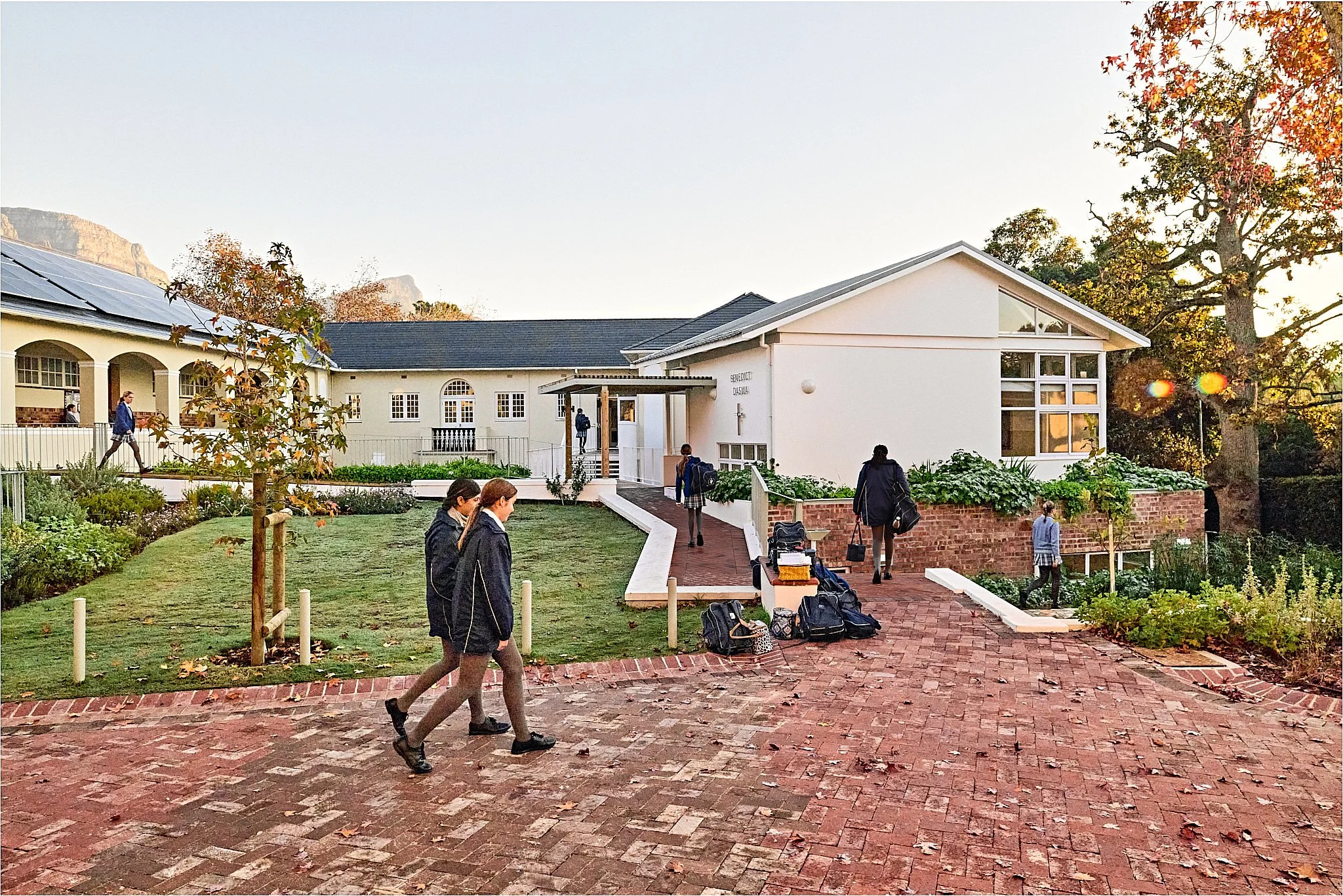 DAVID MALAN-25-05-26-016.jpg