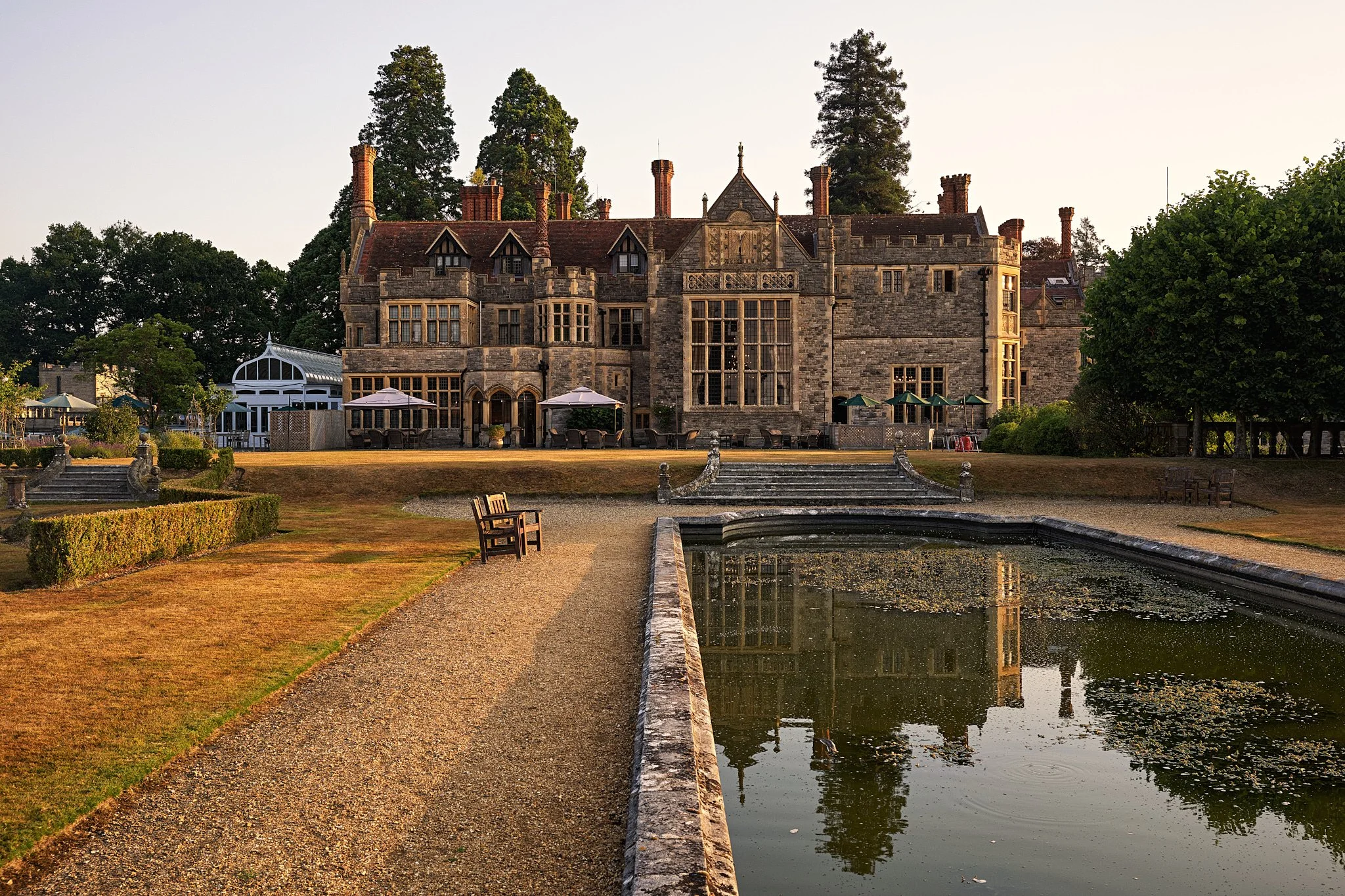 DAVID MALANHPH Rhinefield House_Gardens & Exteriors_4638-245.jpg