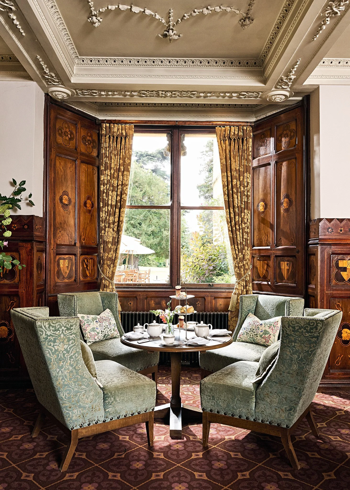 DAVID MALAN_Shot_01_001-403.jpg