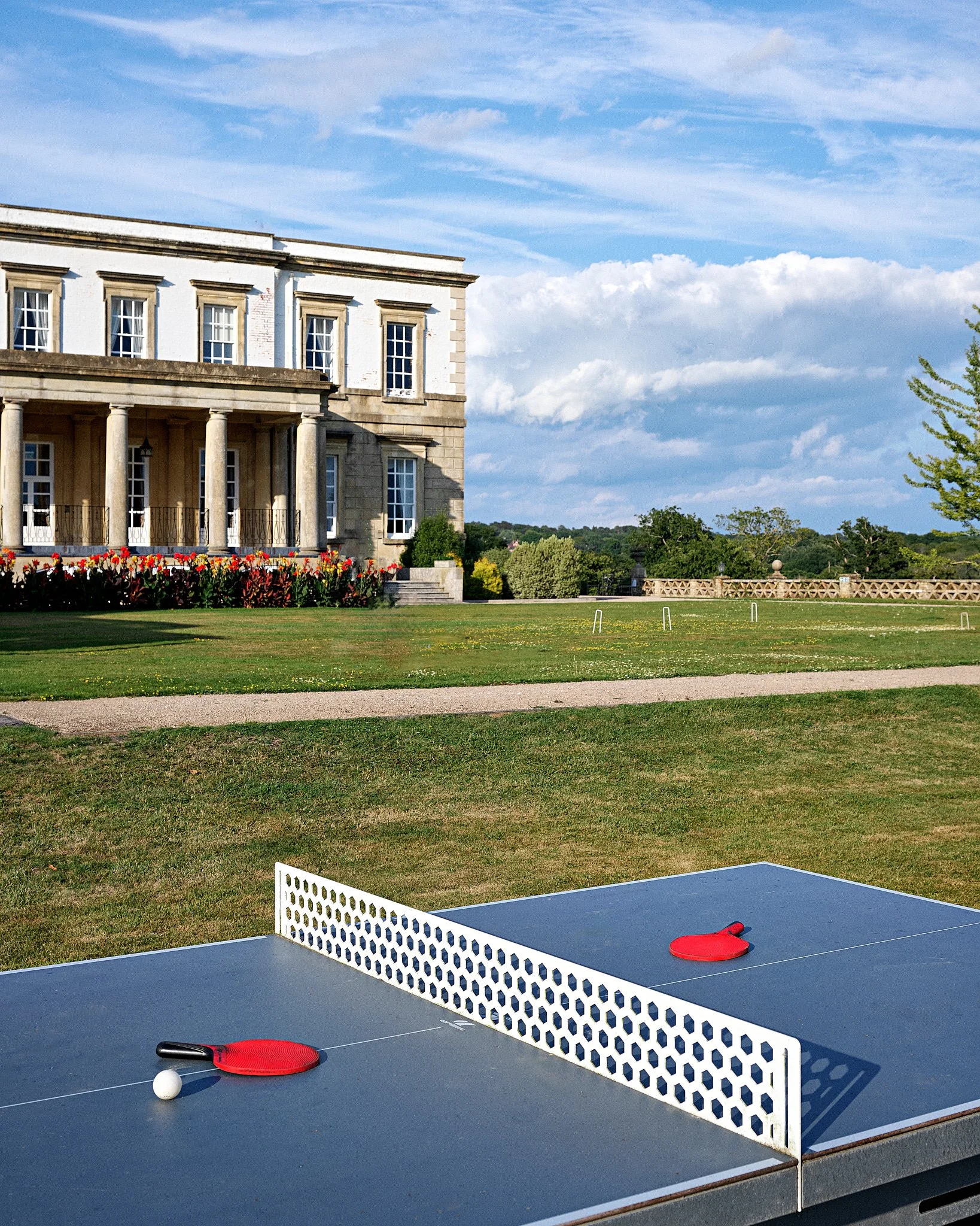 DAVID MALAN_NZ85830-098.jpg