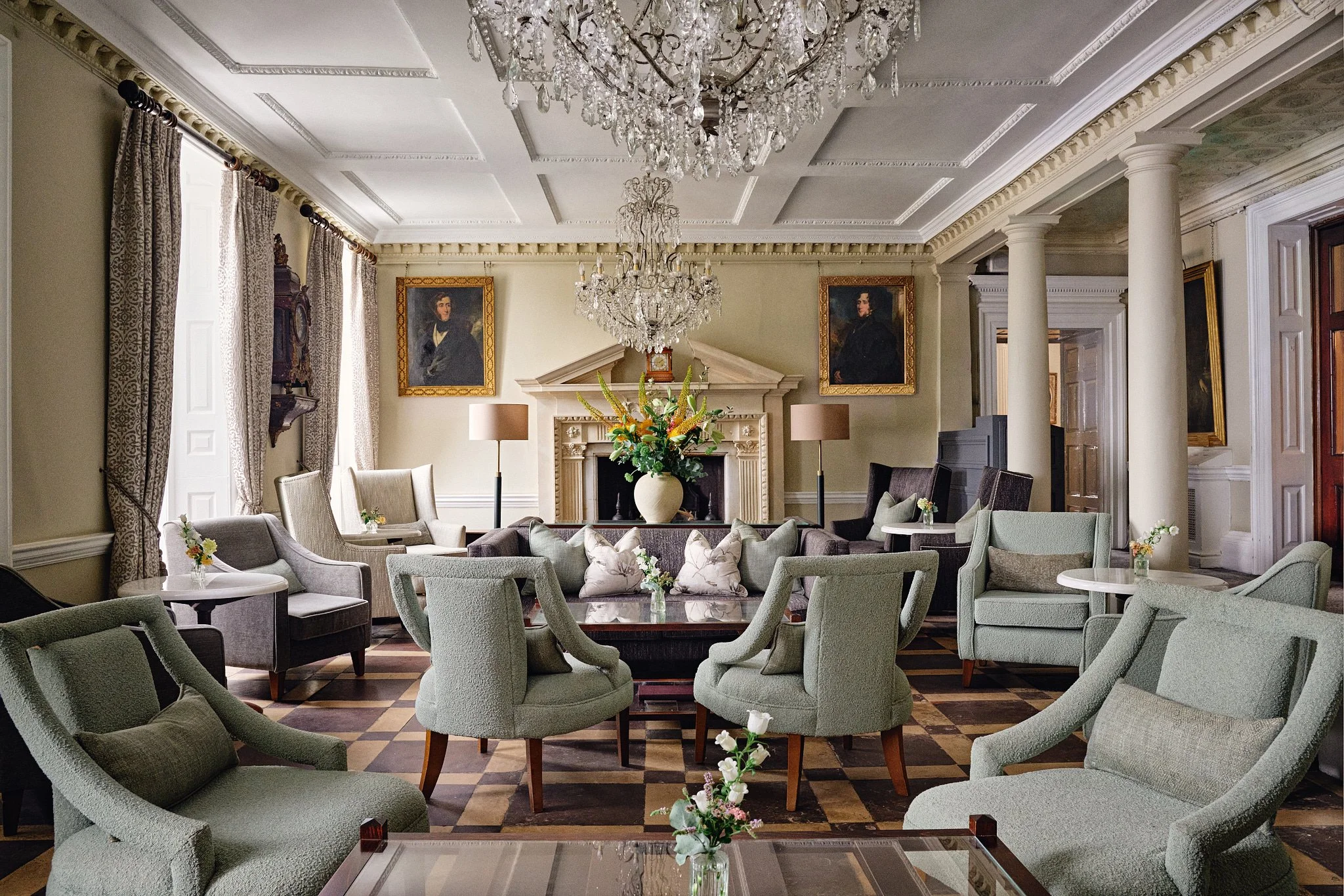 DAVID MALANHPH Chilston Park_Lounge_0055-581.jpg