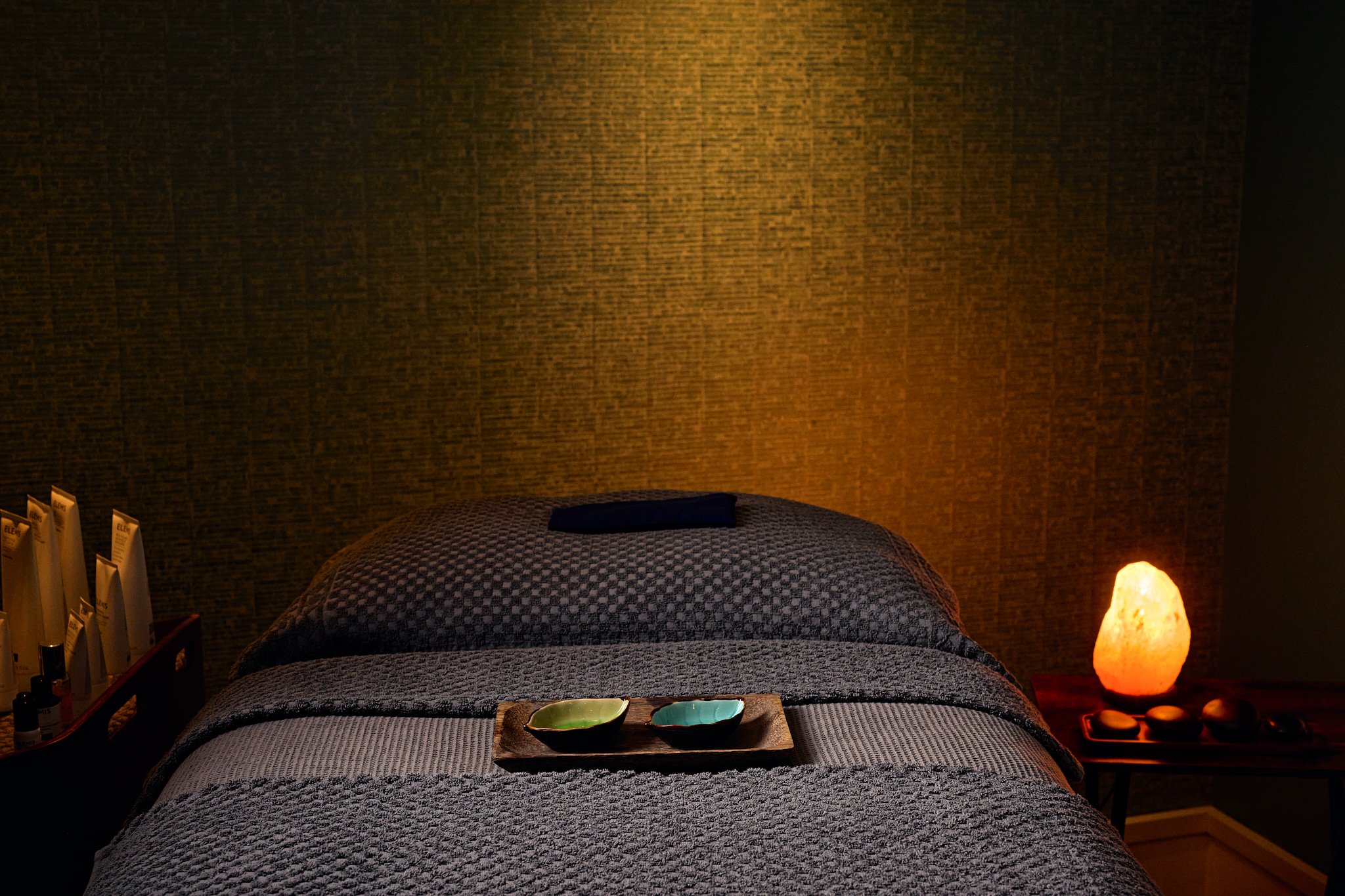 DAVID MALANHPH Rhinefield House_Spa_Treatment_Room_3170-149.jpg