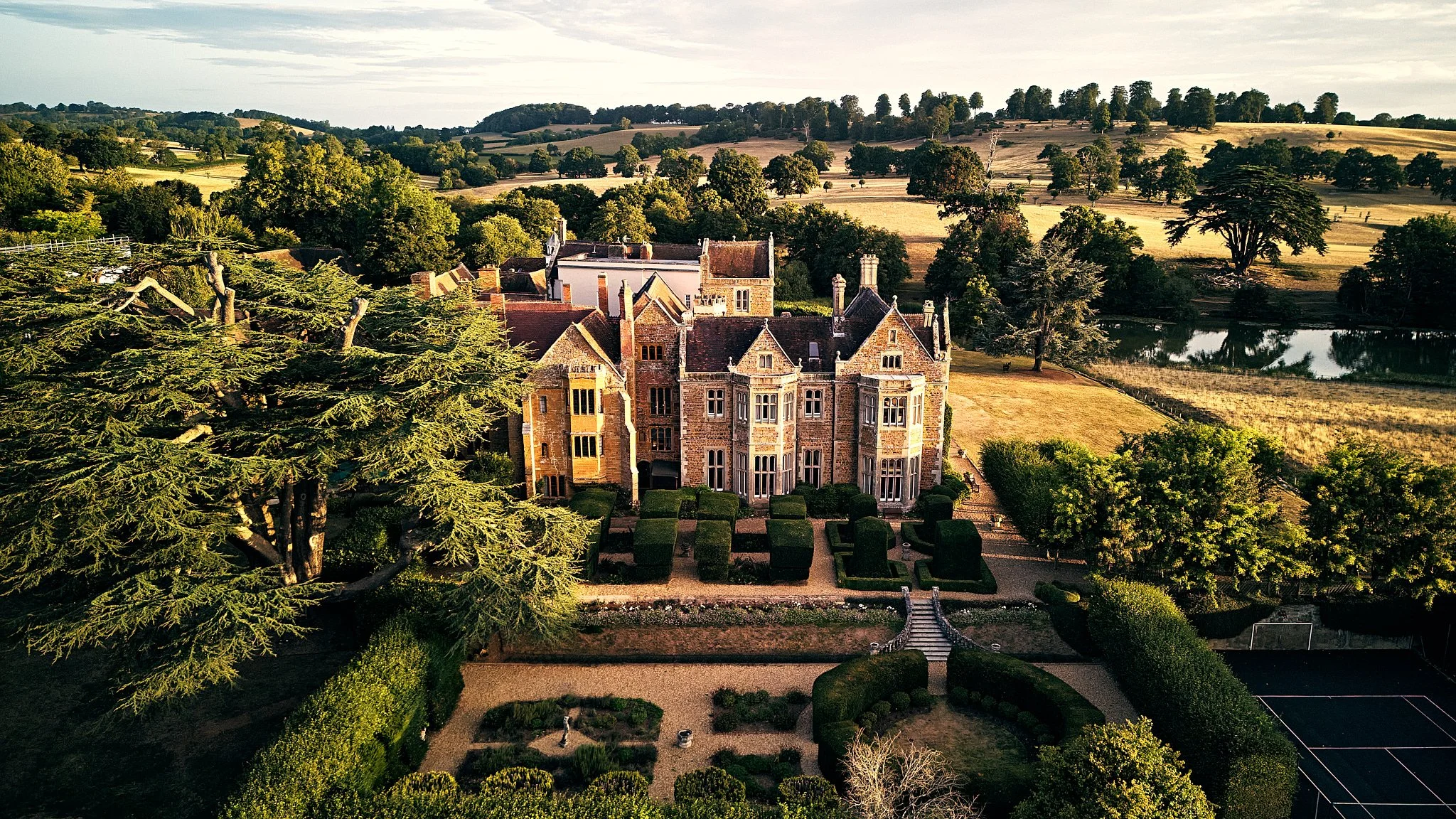 HPH Fawsley Hall_Drone shots_0289-097.jpg