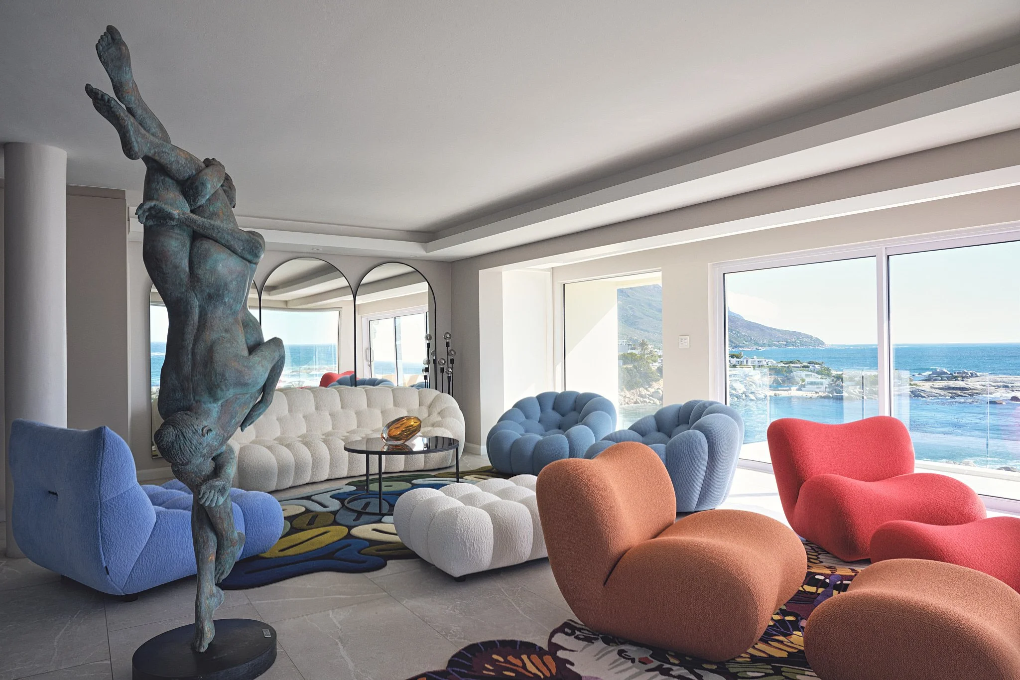 DAVID MALANRoche Bobois Camps Bay apartment_Capture_0096-072.jpg