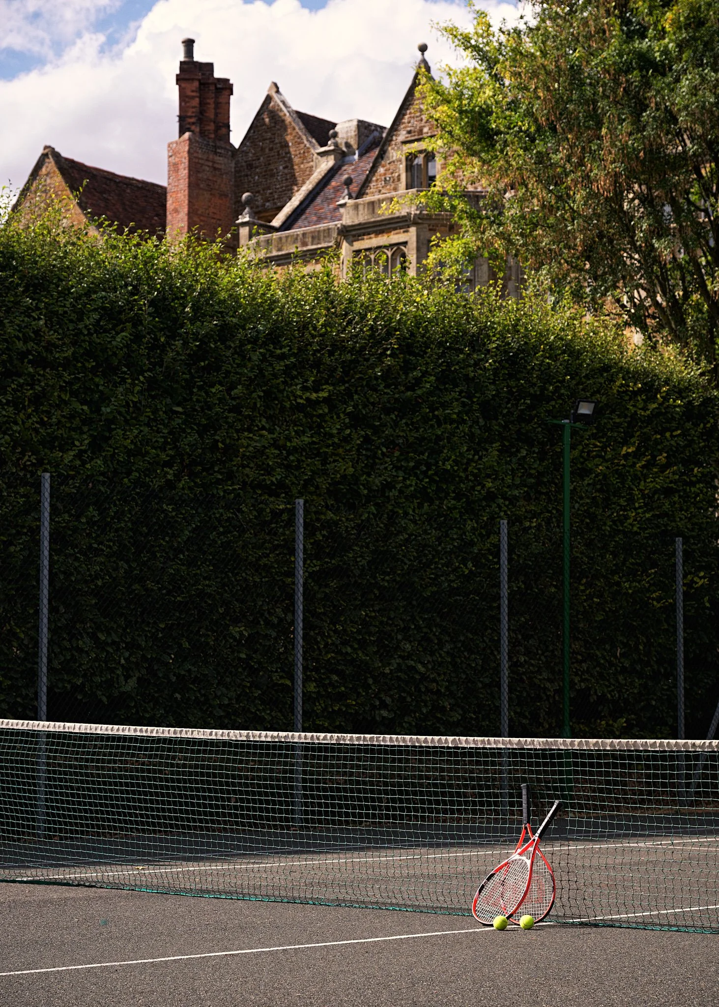 DAVID MALANHPH Fawsley Hall_Gardens & Exterior_0136 1-103.jpg